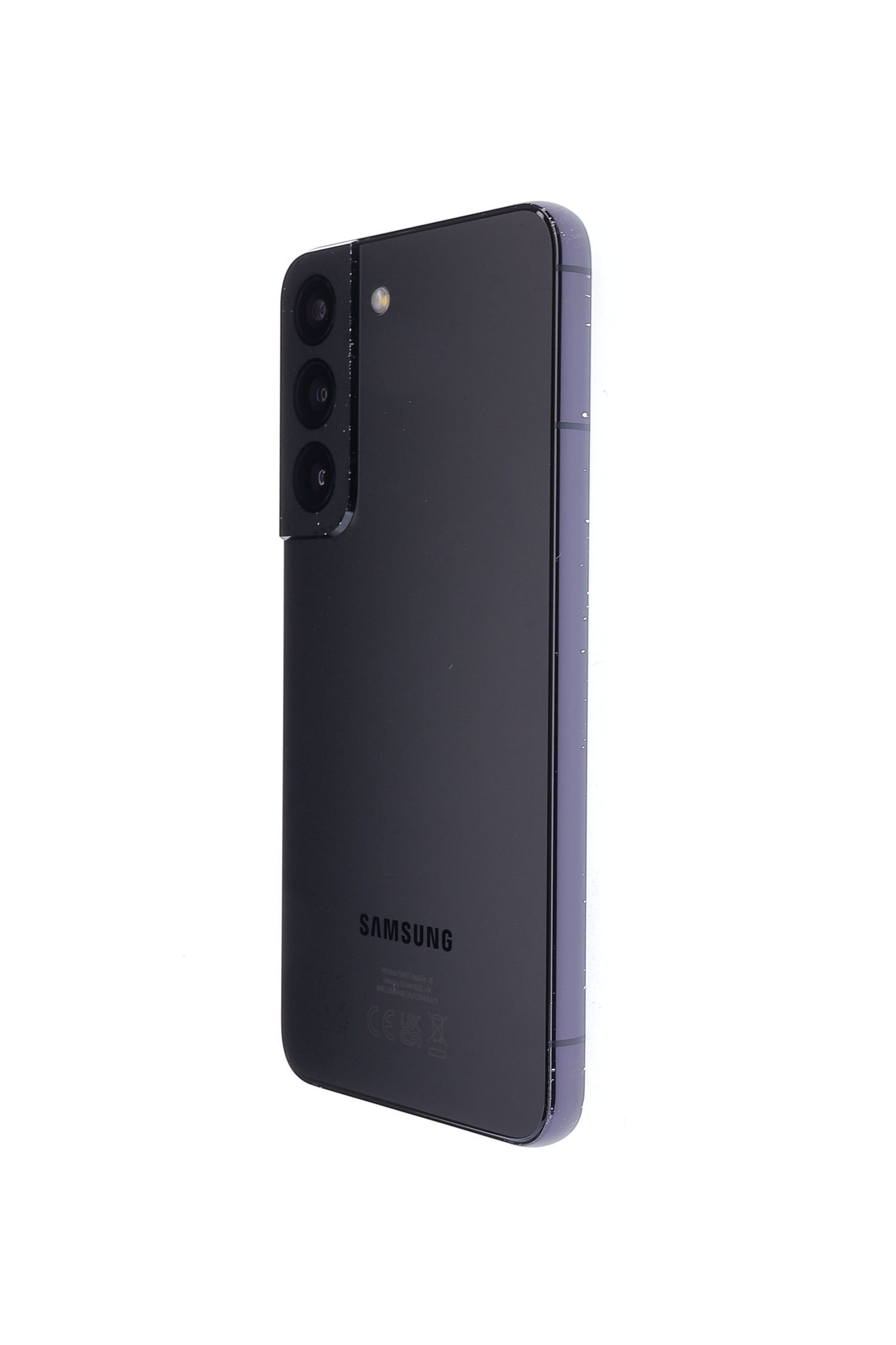 device