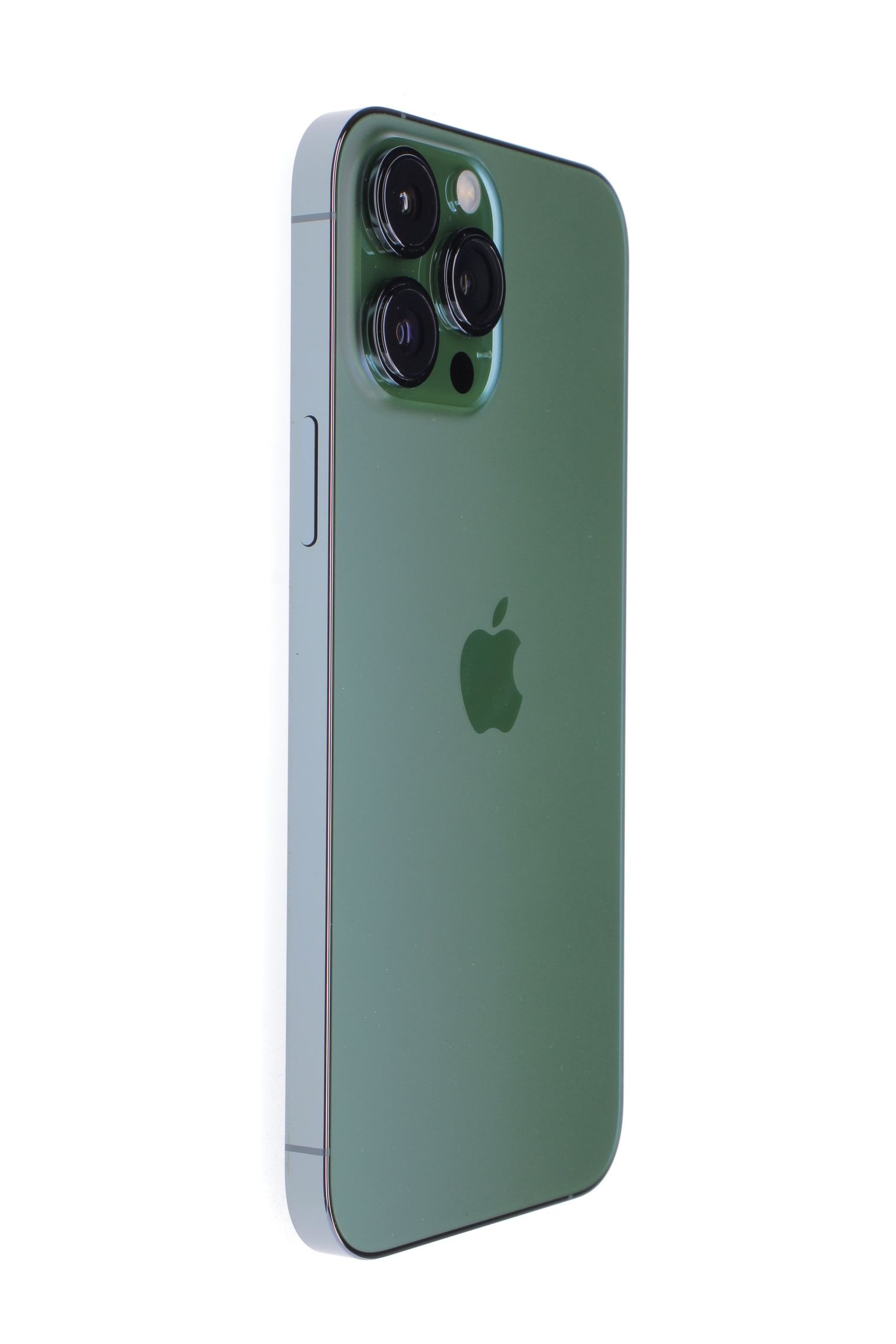 Apple iPhone 13 Pro Max 256 GB Green - Πολύ καλό
