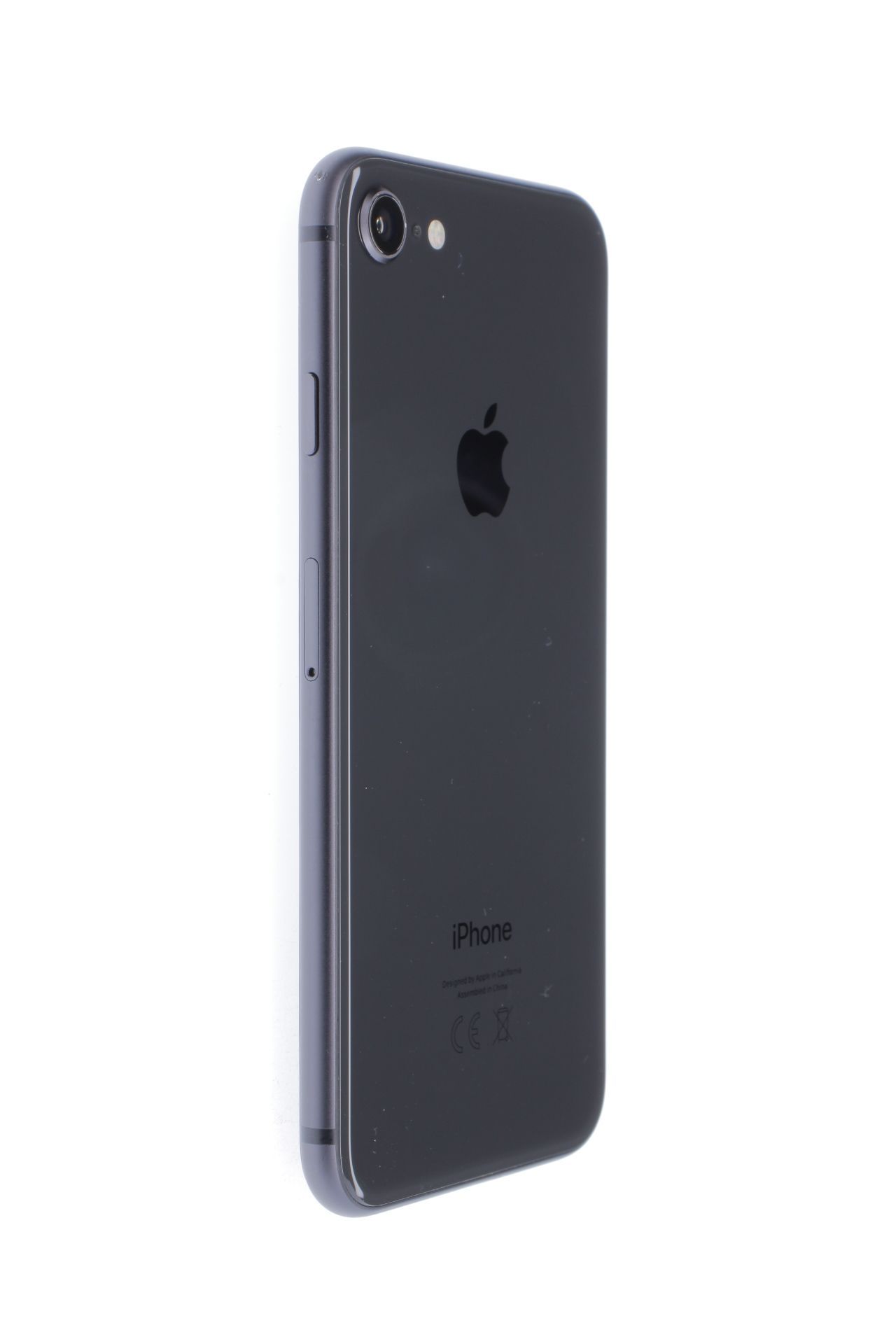 Apple iPhone 8 64 GB Space Grey