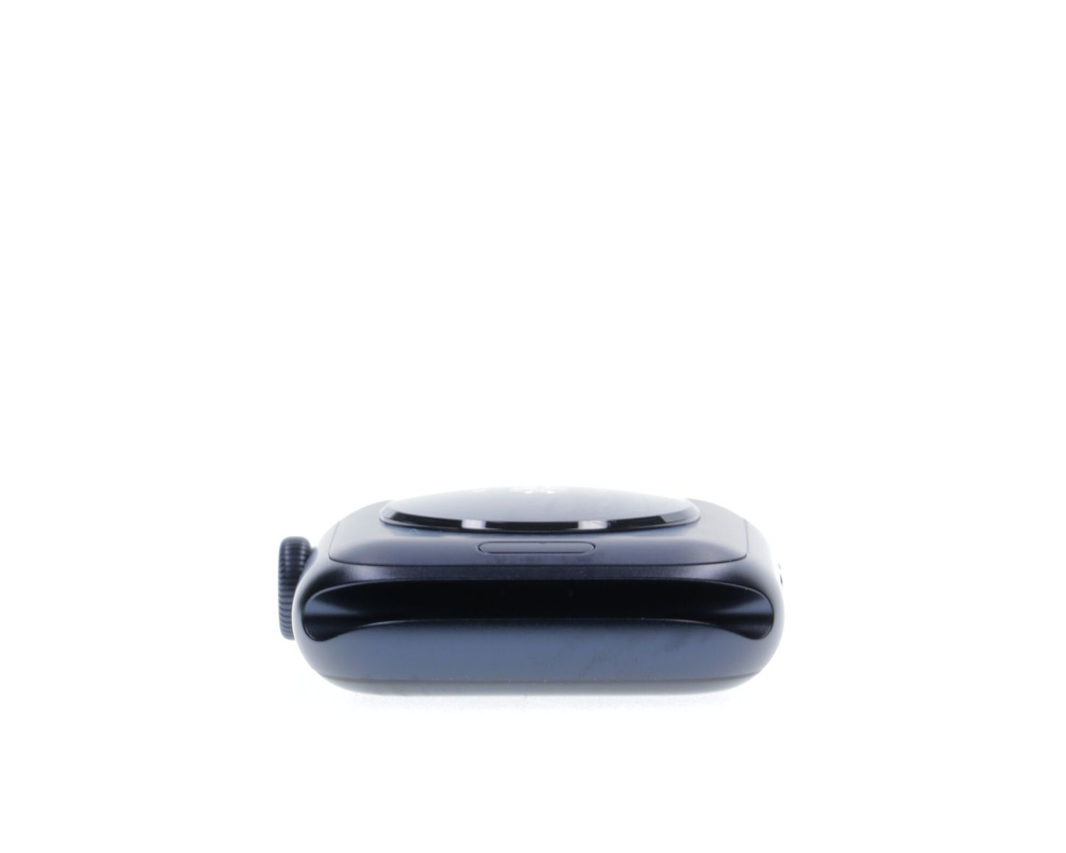 Apple Watch SE 2025, GPS, Aluminium 40mm Midnight - Σαν καινούργιο