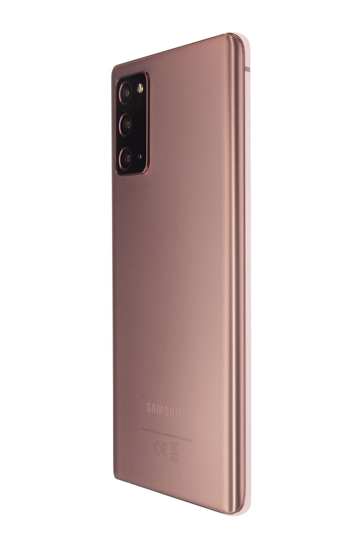 device