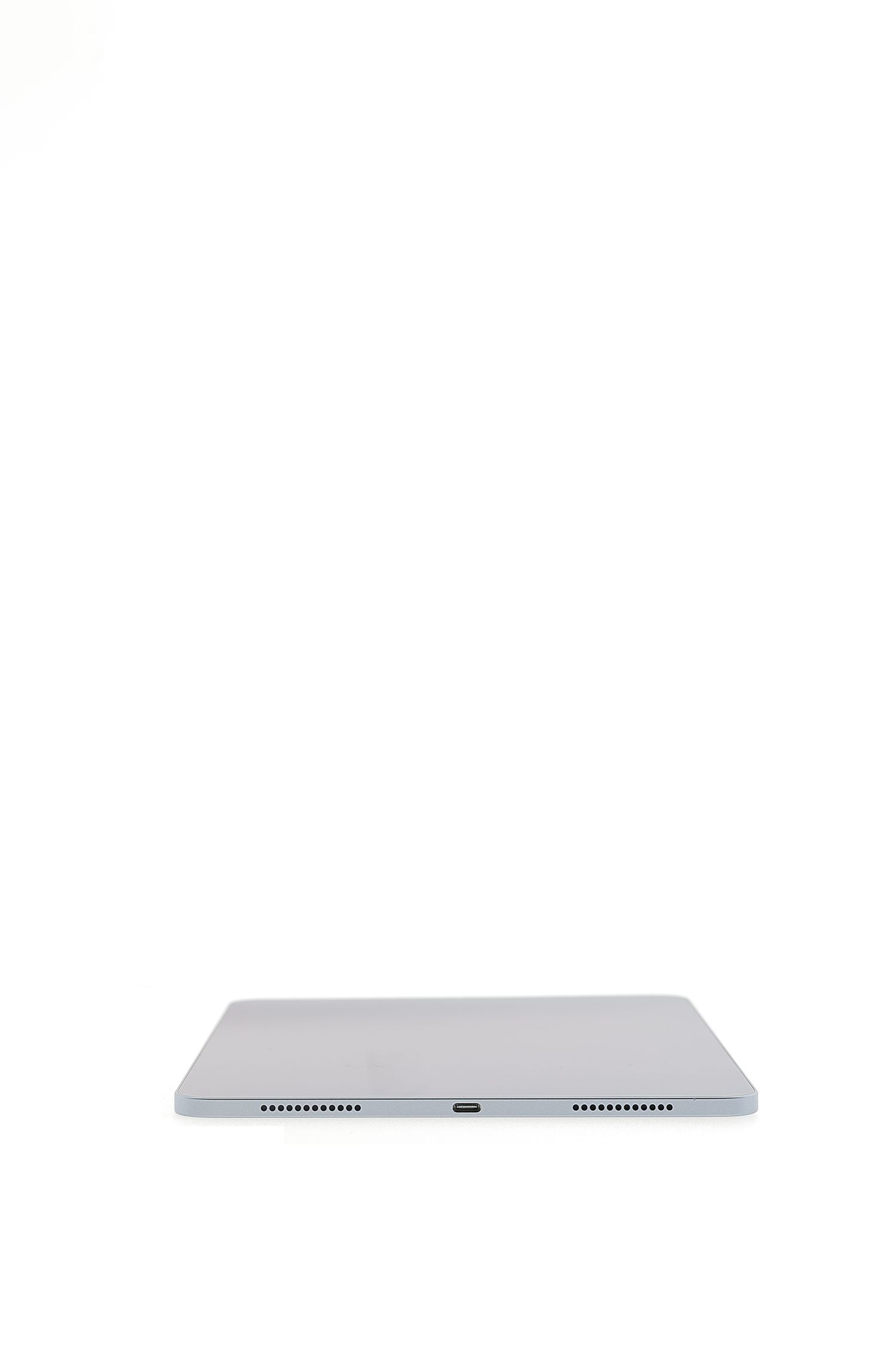 Apple iPad Air 4 10.9" (2020) 4th Gen Wifi 64 GB Sky Blue - Bun