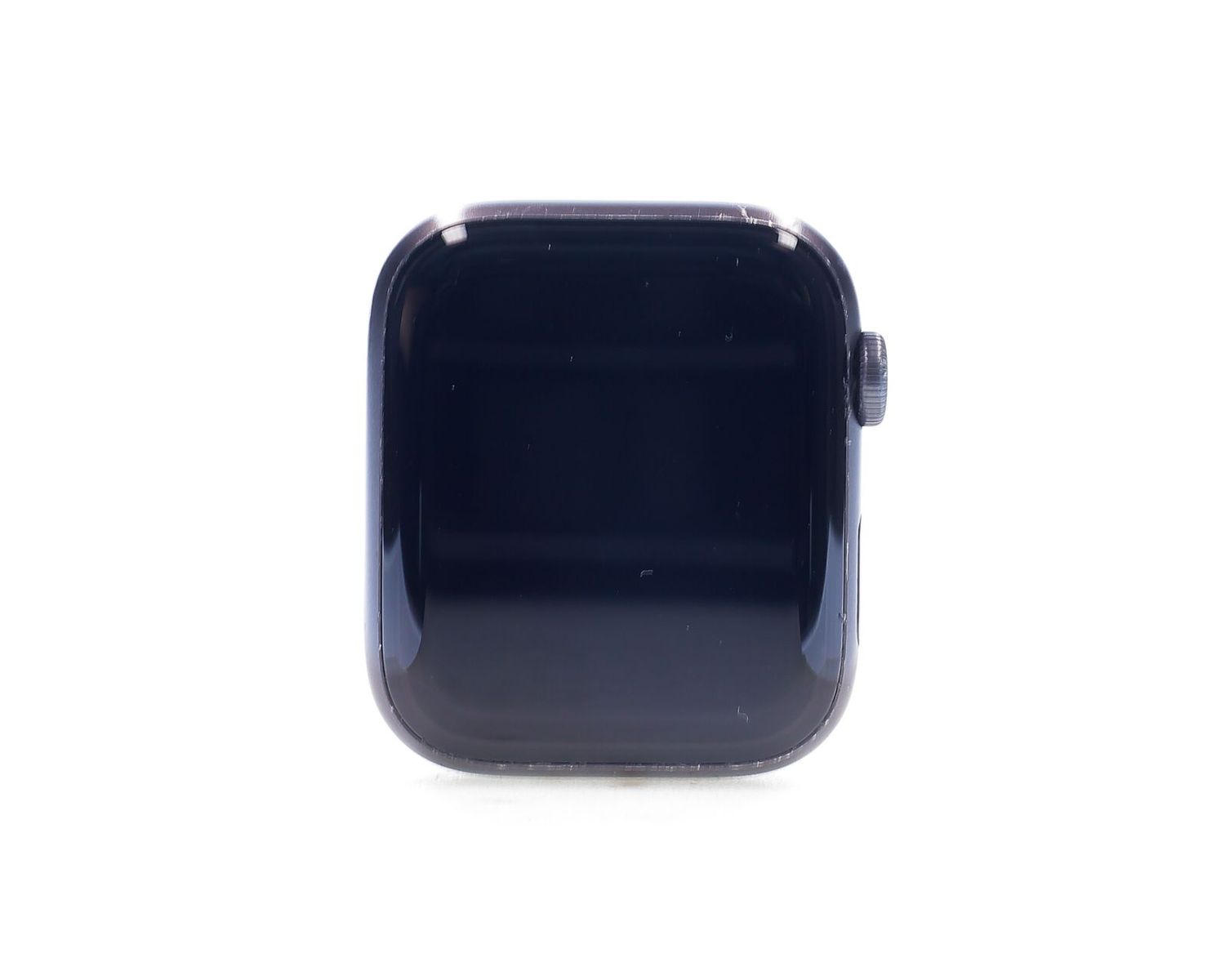 Apple Watch SE 2020, GPS, Aluminium 44mm Space Gray - Εξαιρετικό