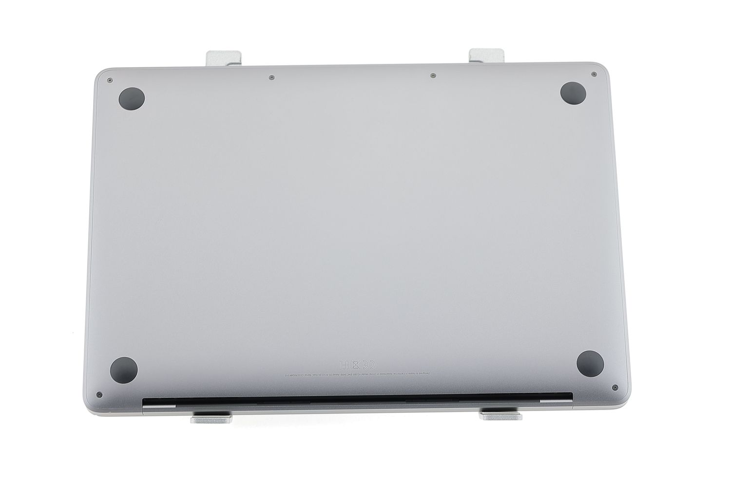 device