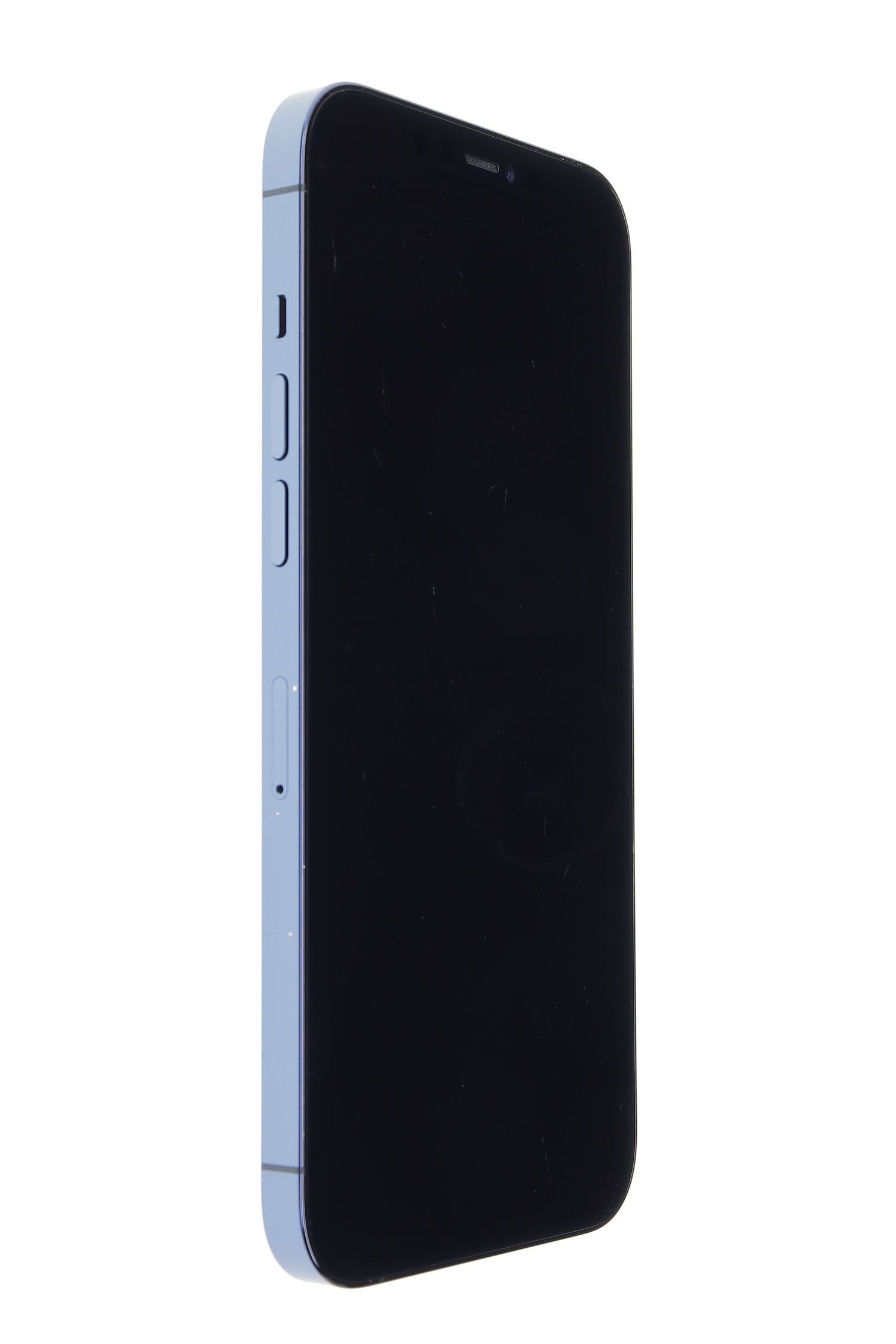 Apple iPhone 12 Pro Max 512 GB Pacific Blue - Καλό