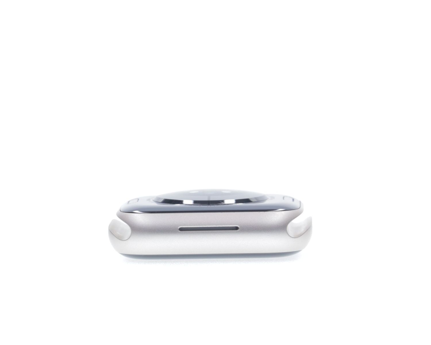 Apple Watch Series 8 2022, GPS, Aluminium 41mm Starlight - Ca nou