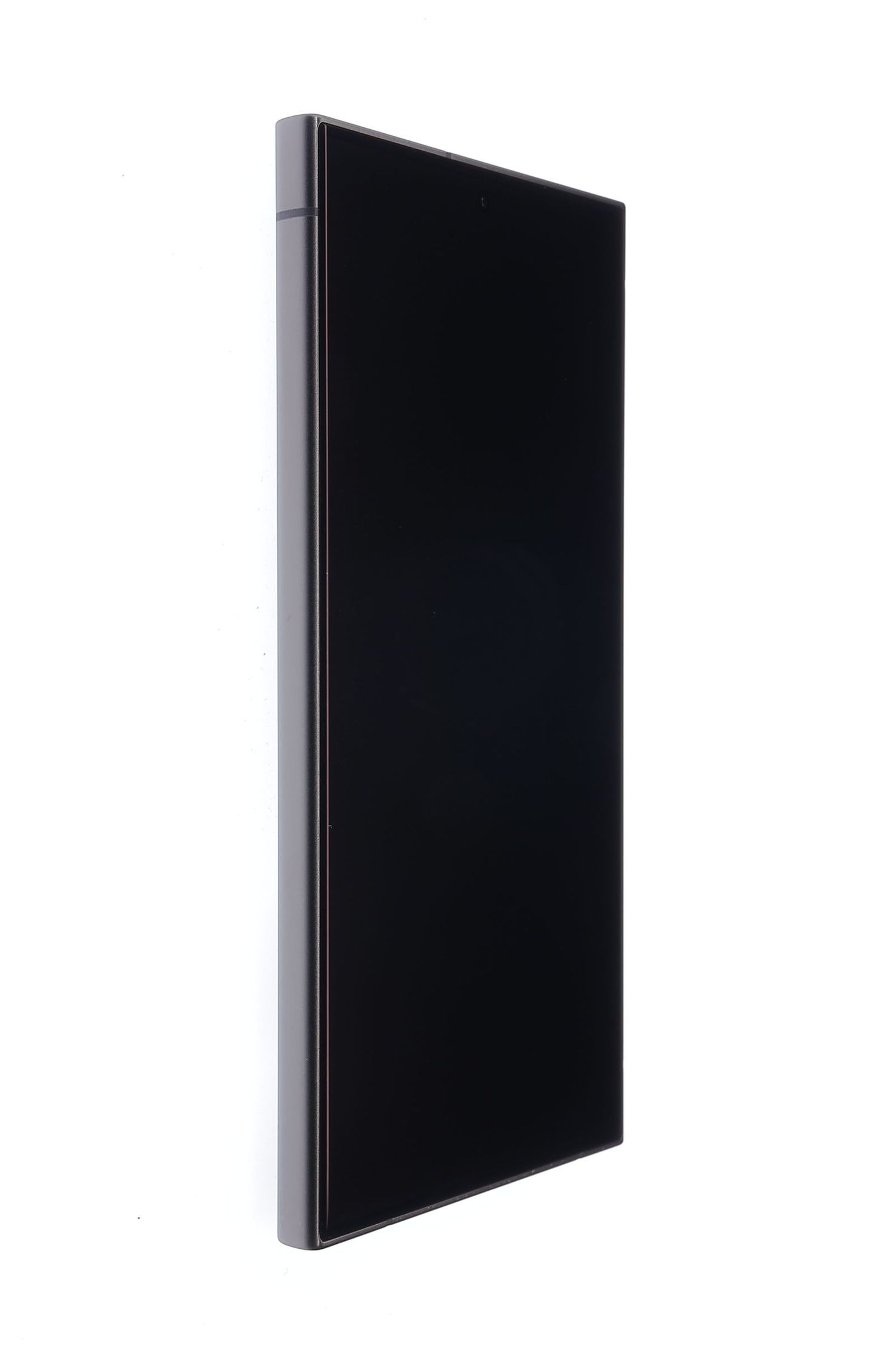 Samsung Galaxy S24 Ultra 5G Dual Sim 512 GB Black Titanium - Отлично