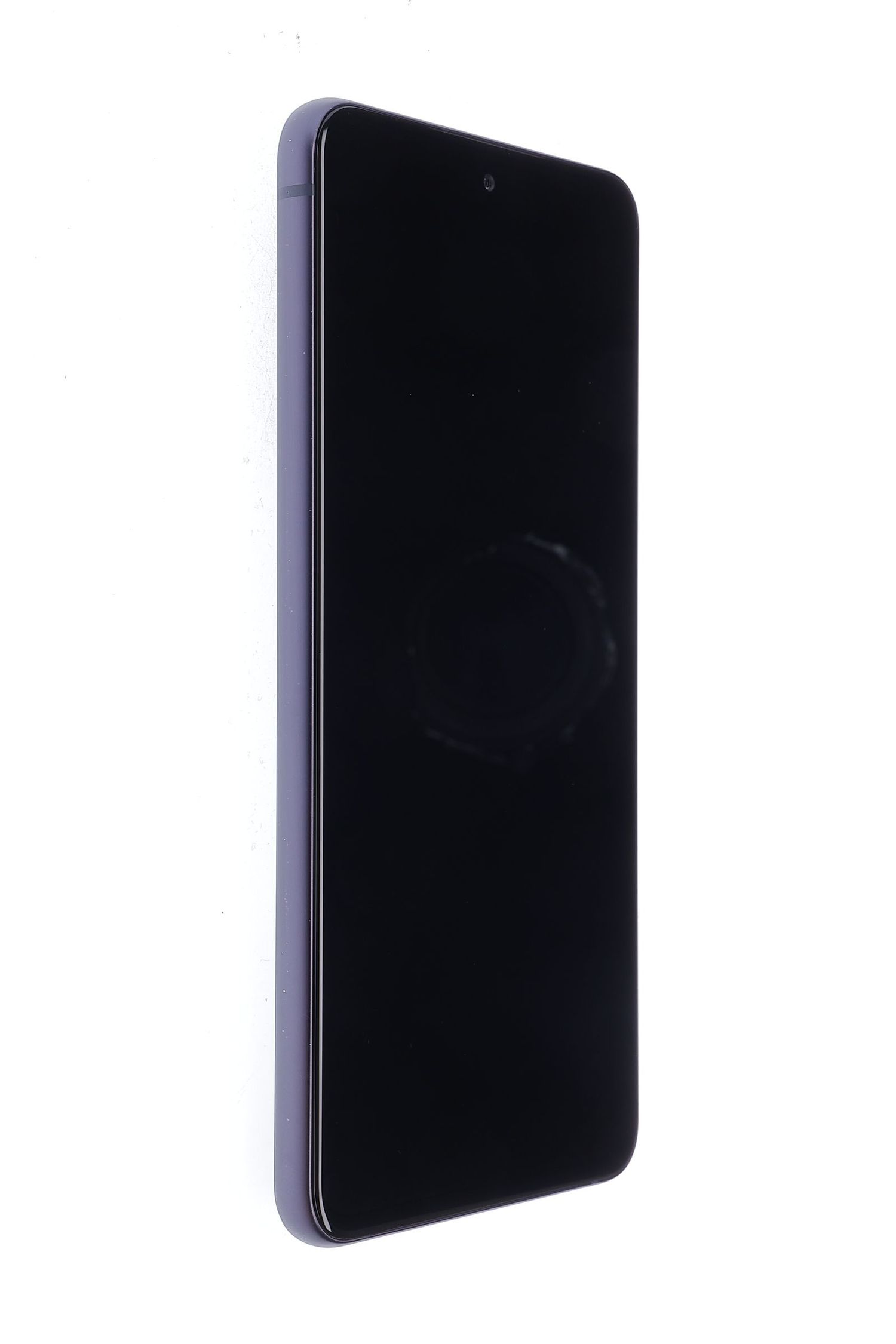 Samsung Galaxy S21 FE 5G Dual Sim 128 GB Graphite