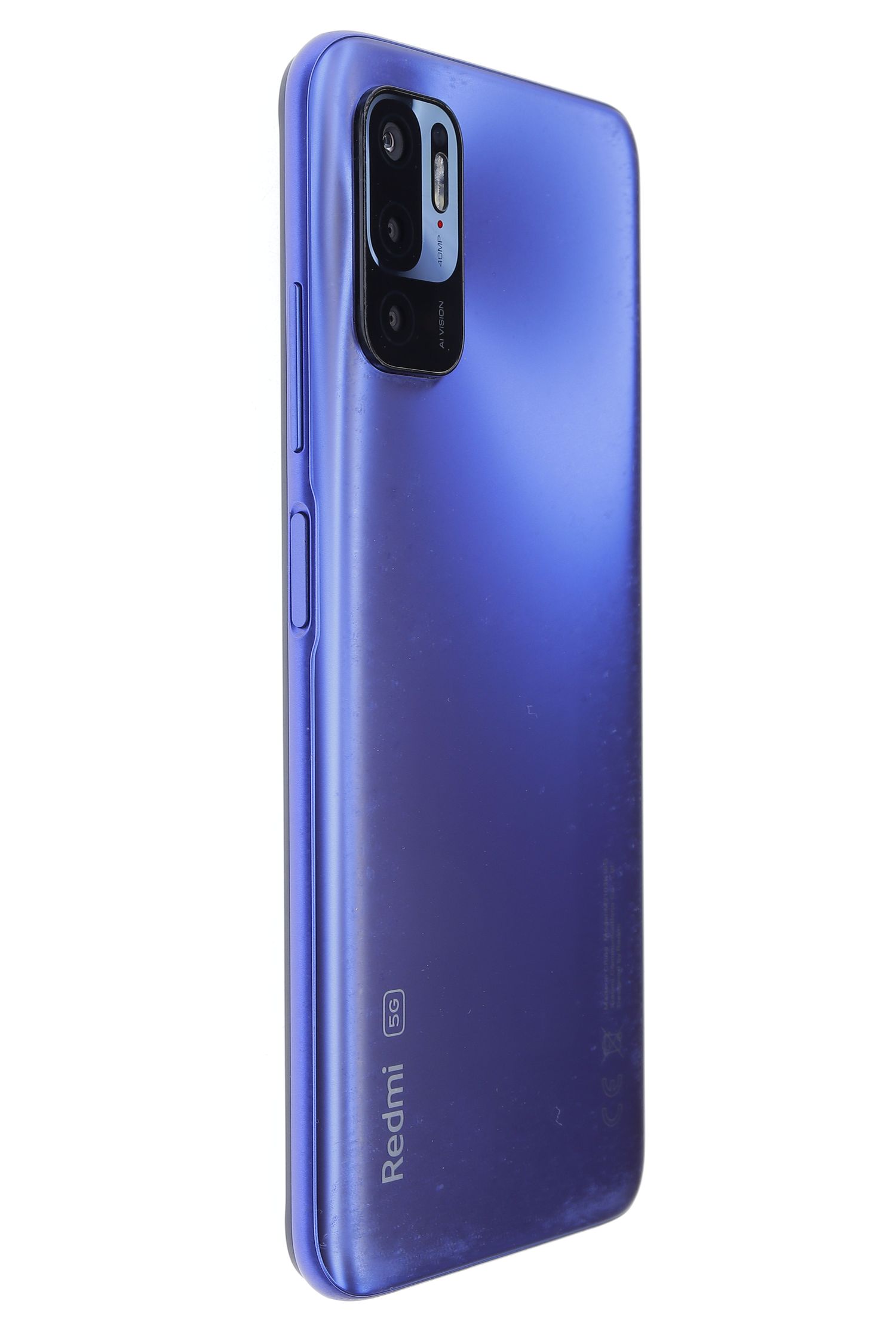 device