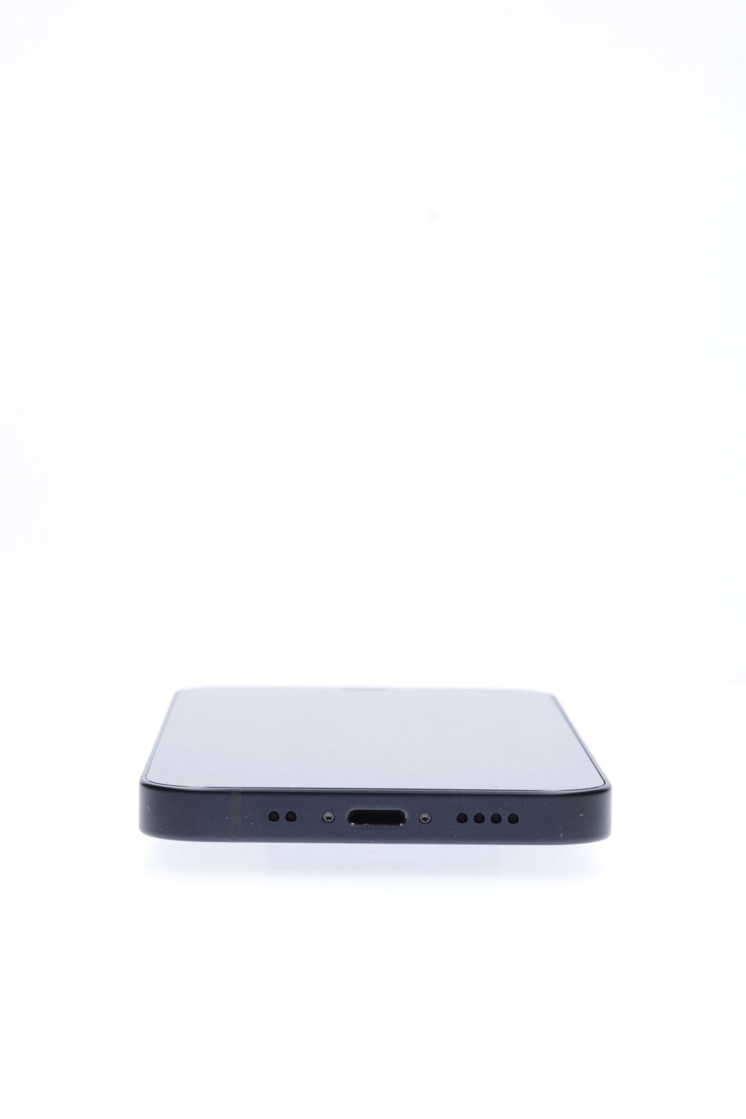 Apple iPhone 12 mini 64 GB Black - Ca nou
