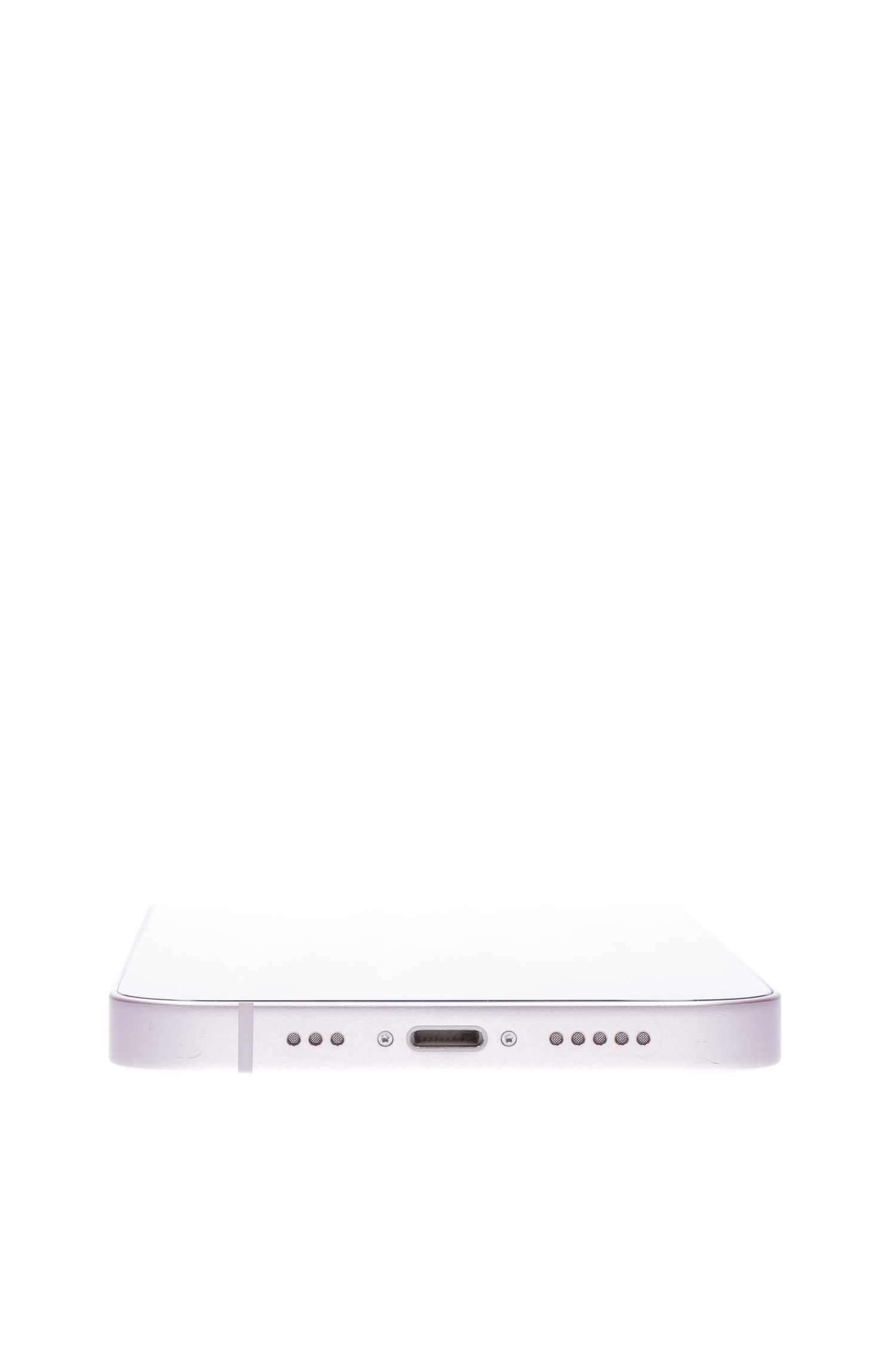 Apple iPhone 13 128 GB Pink - Като нов