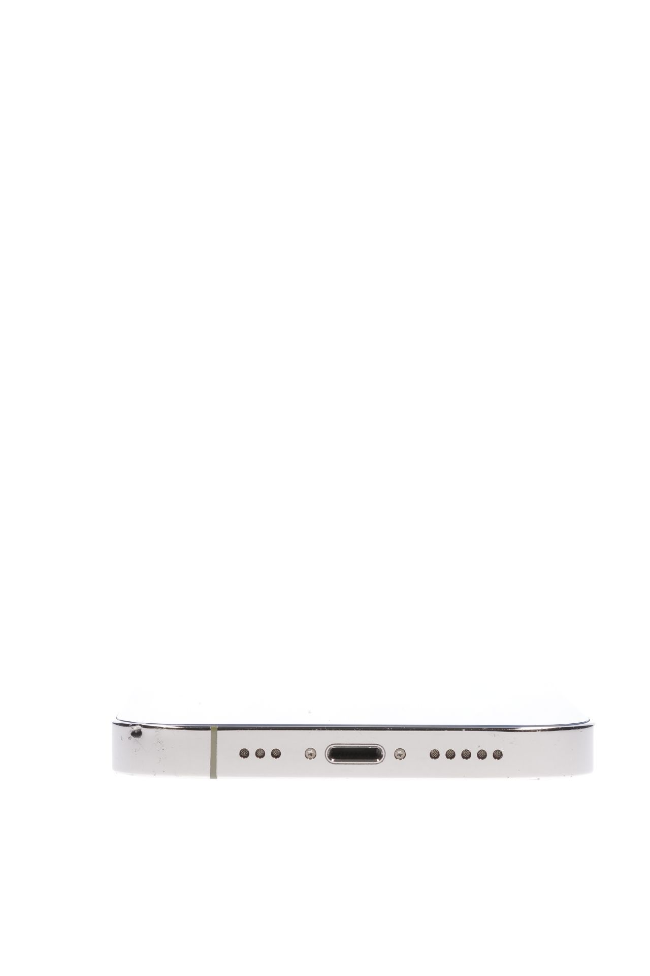 Apple iPhone 14 Pro 256 GB Gold - Excelent