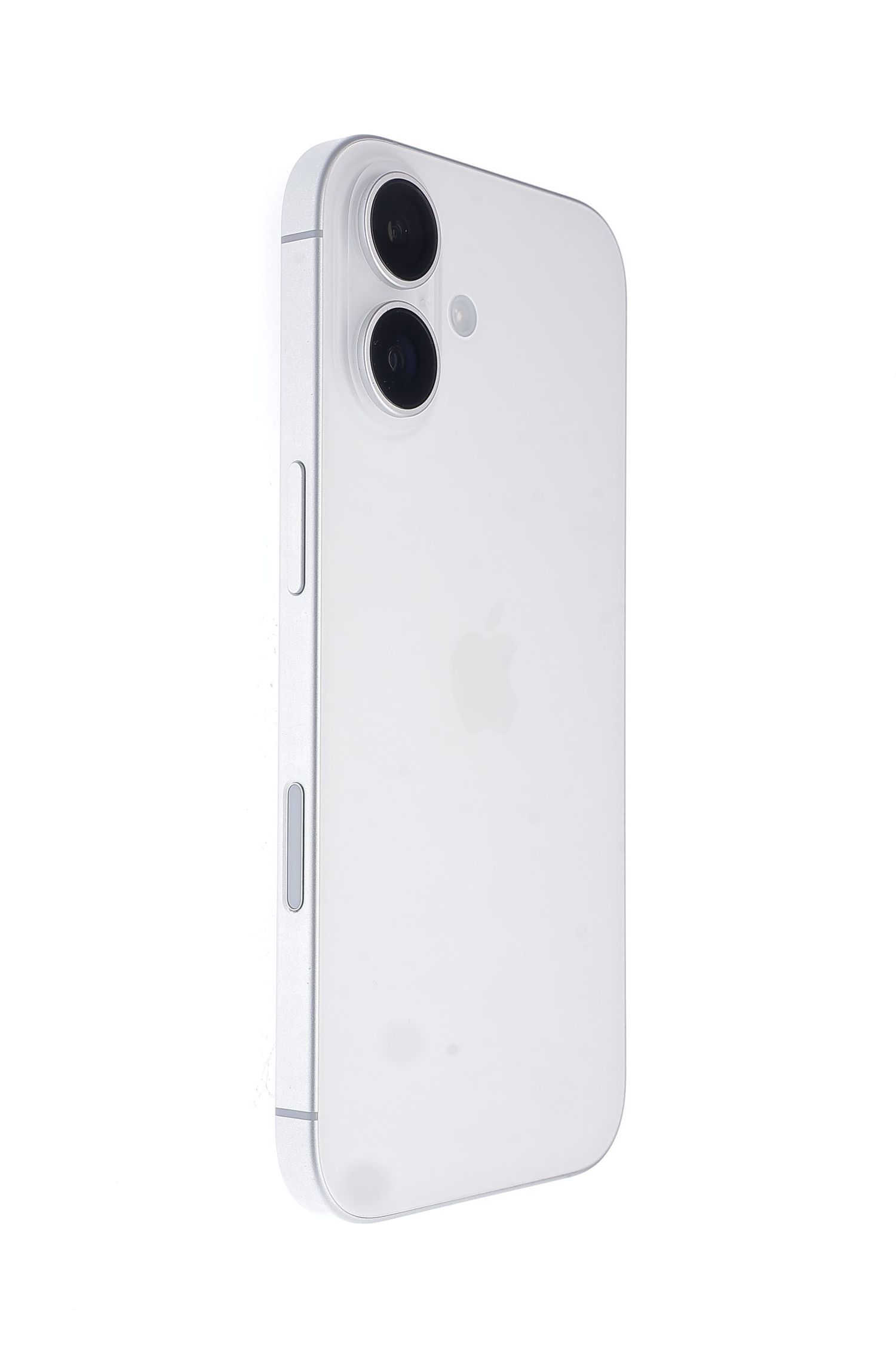 Apple iPhone 17 256 GB White White - Újszerű