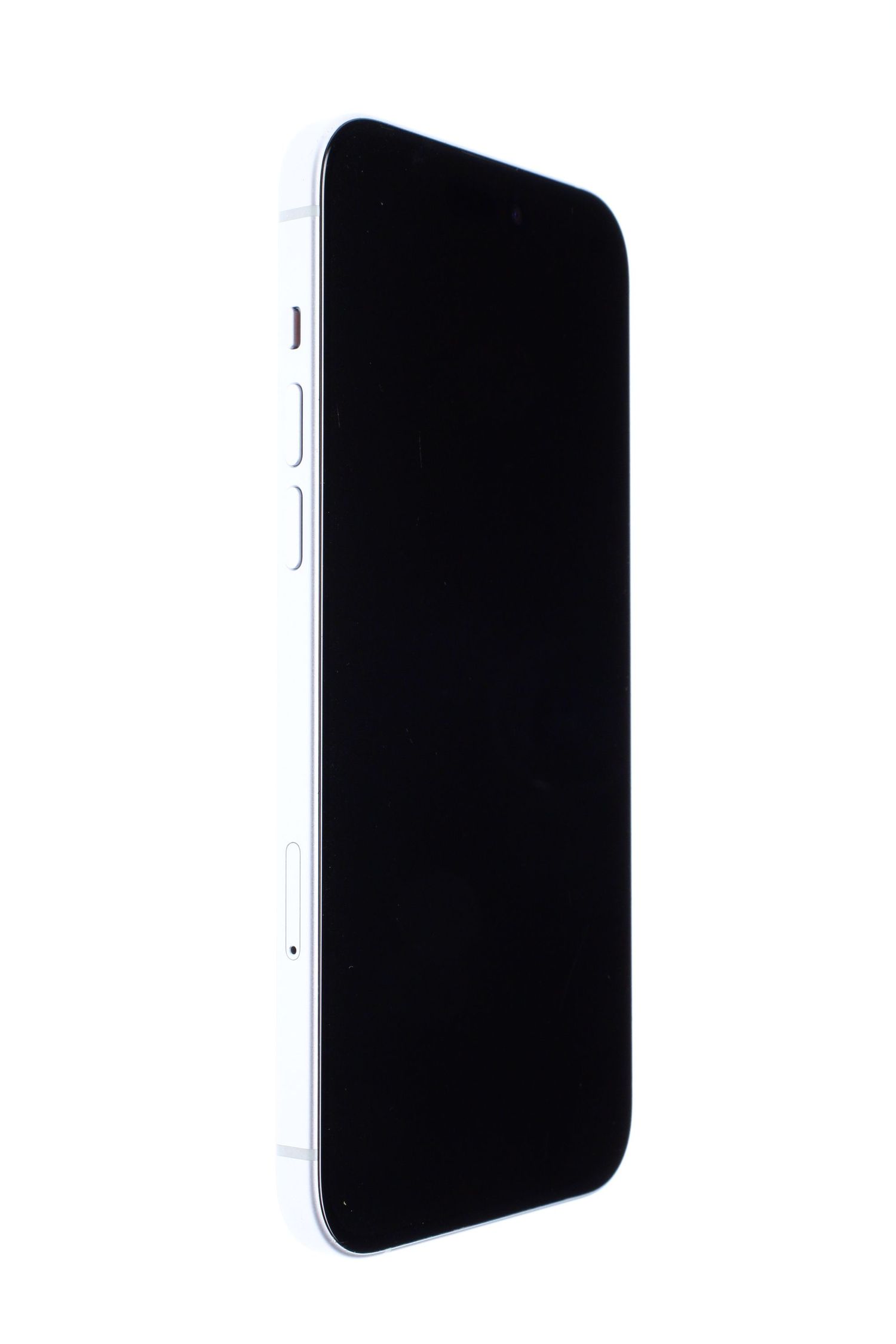 Apple iPhone 15 Plus 128 GB Blue - Nagyon jó