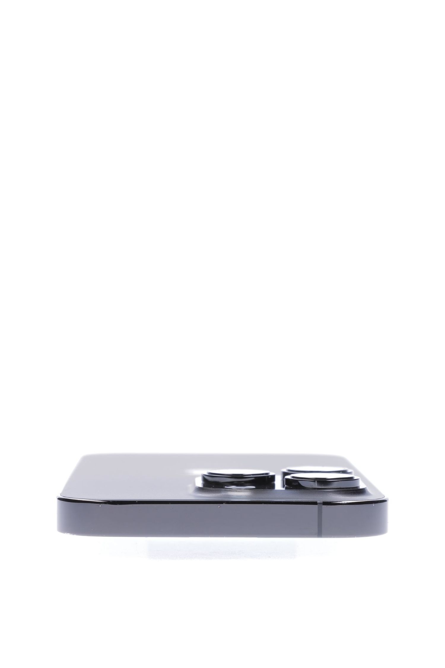 Apple iPhone 14 Pro 128 GB Space Black