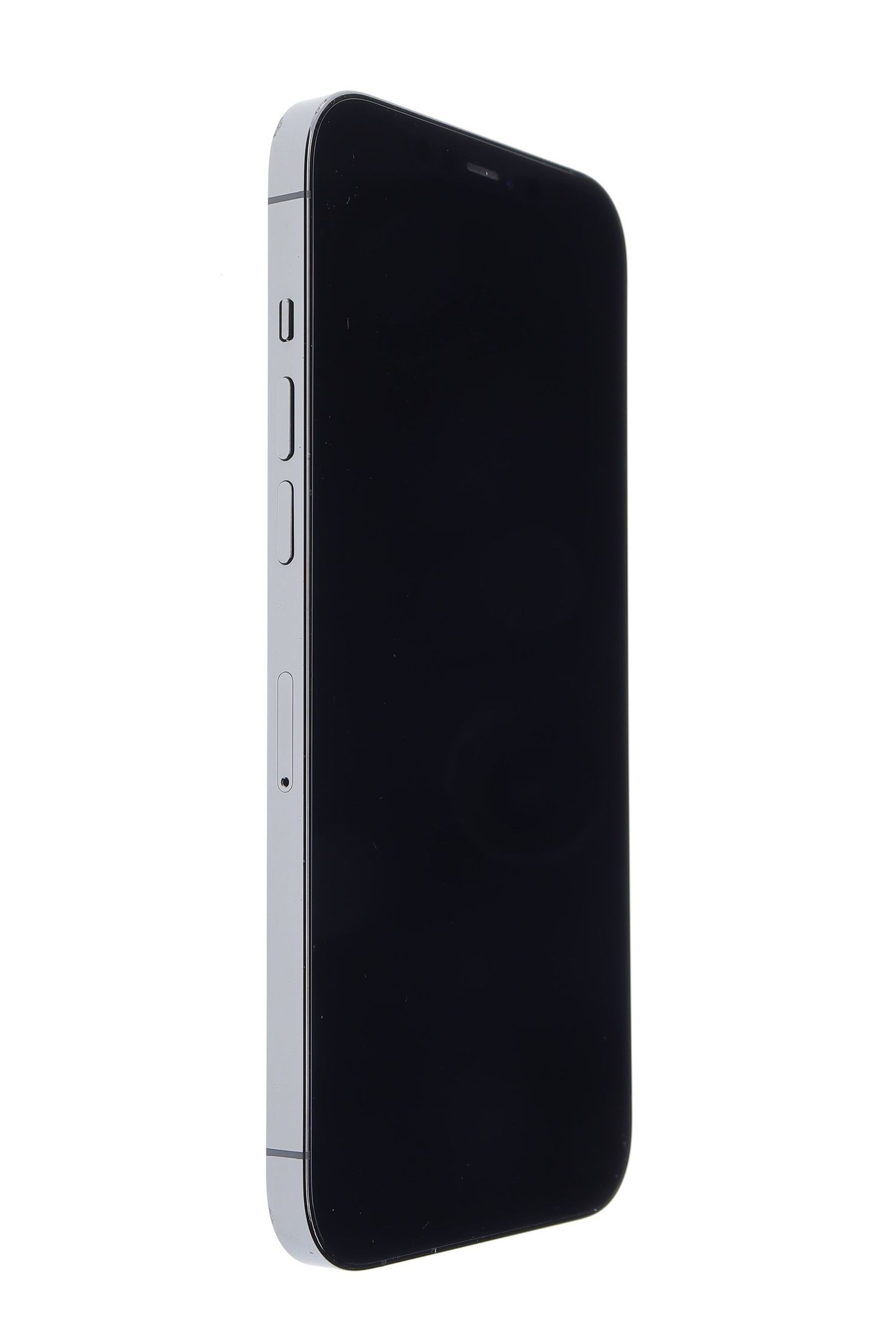 Apple iPhone 12 Pro Max 256 GB Graphite - Отлично