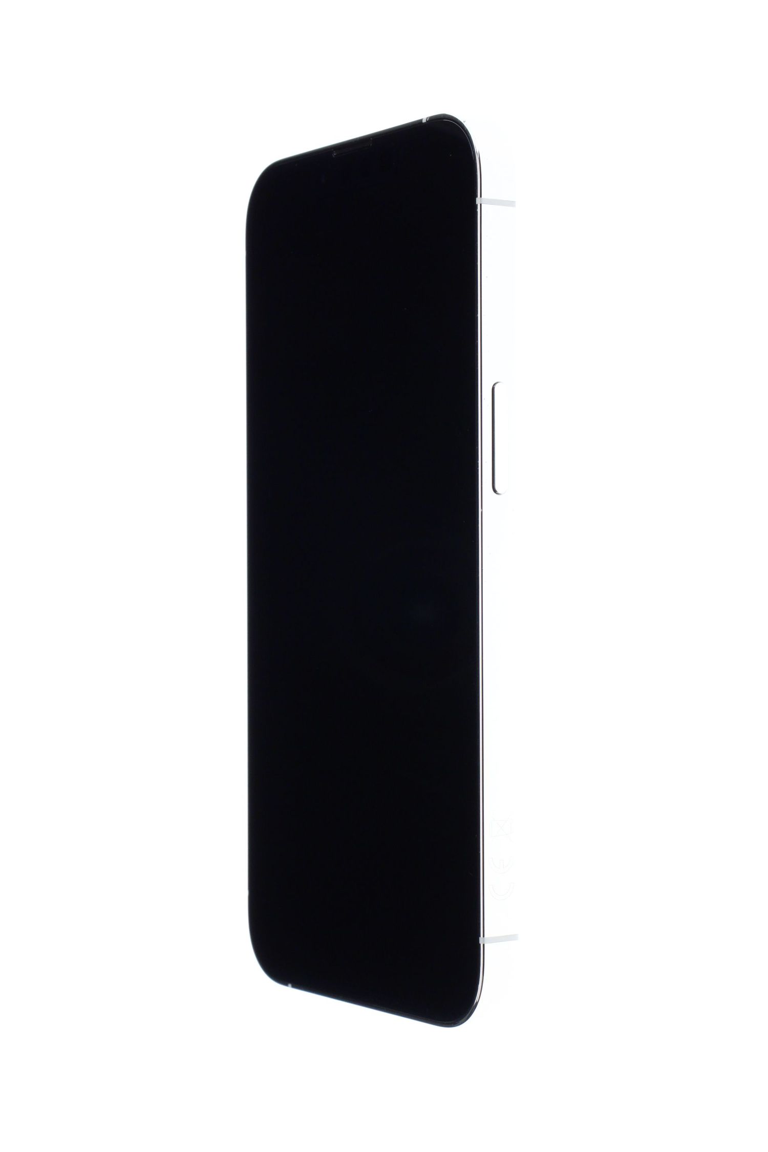 Apple iPhone 13 Pro, Silver, 128 GB - de la 1.889 lei
