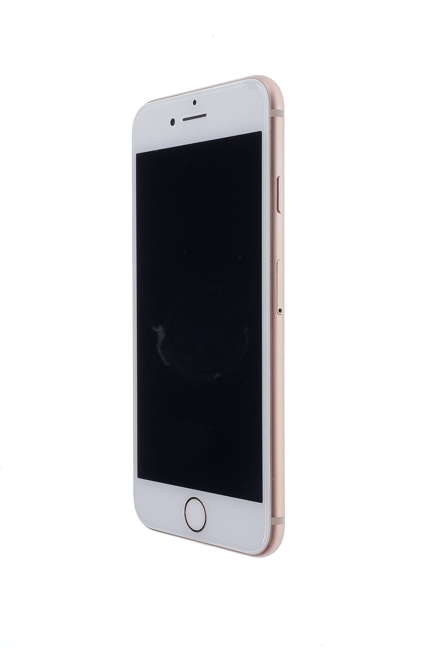 Apple iPhone 8 64 GB Gold - Excelent