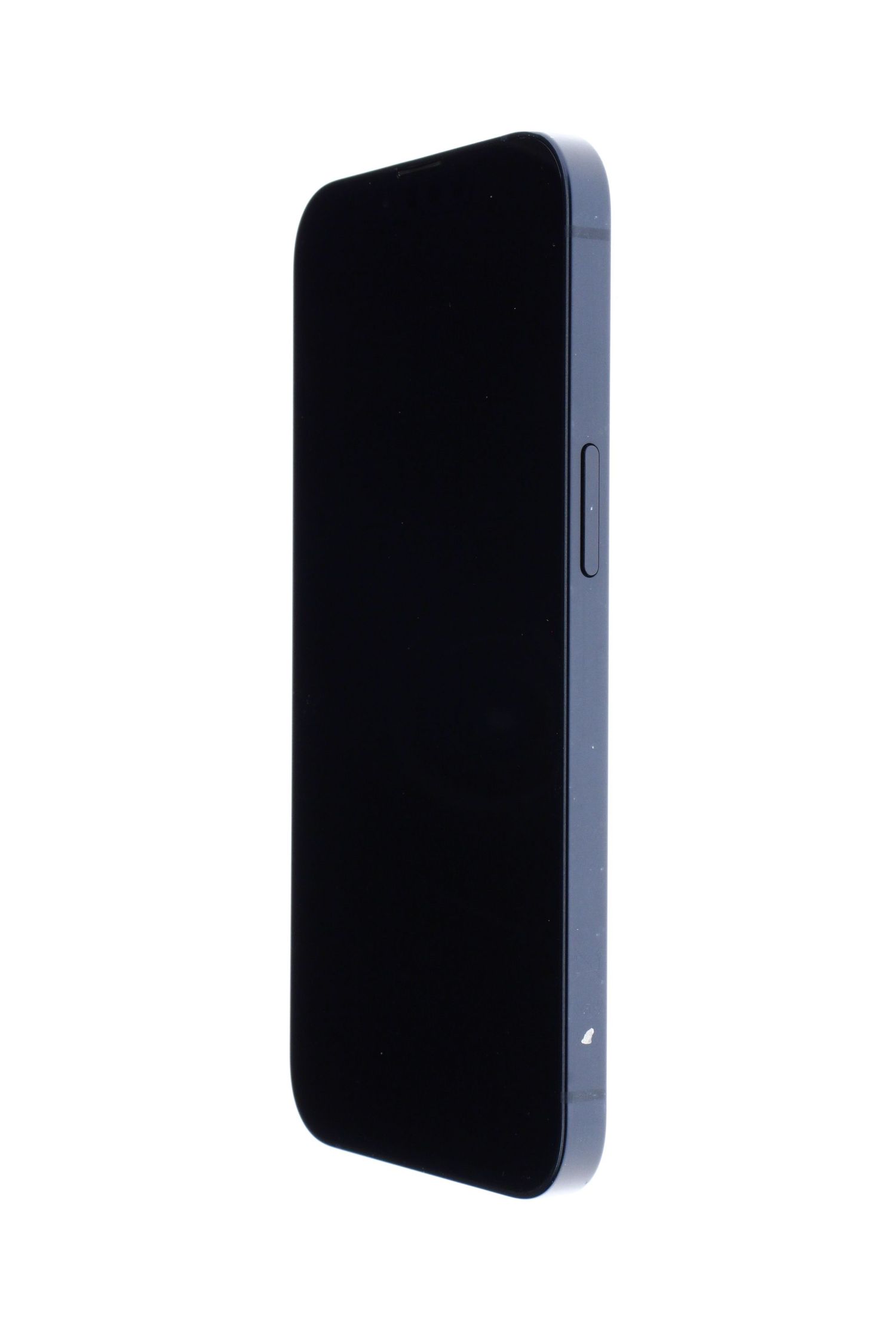 Apple iPhone 13 128 GB Midnight - Nagyon jó