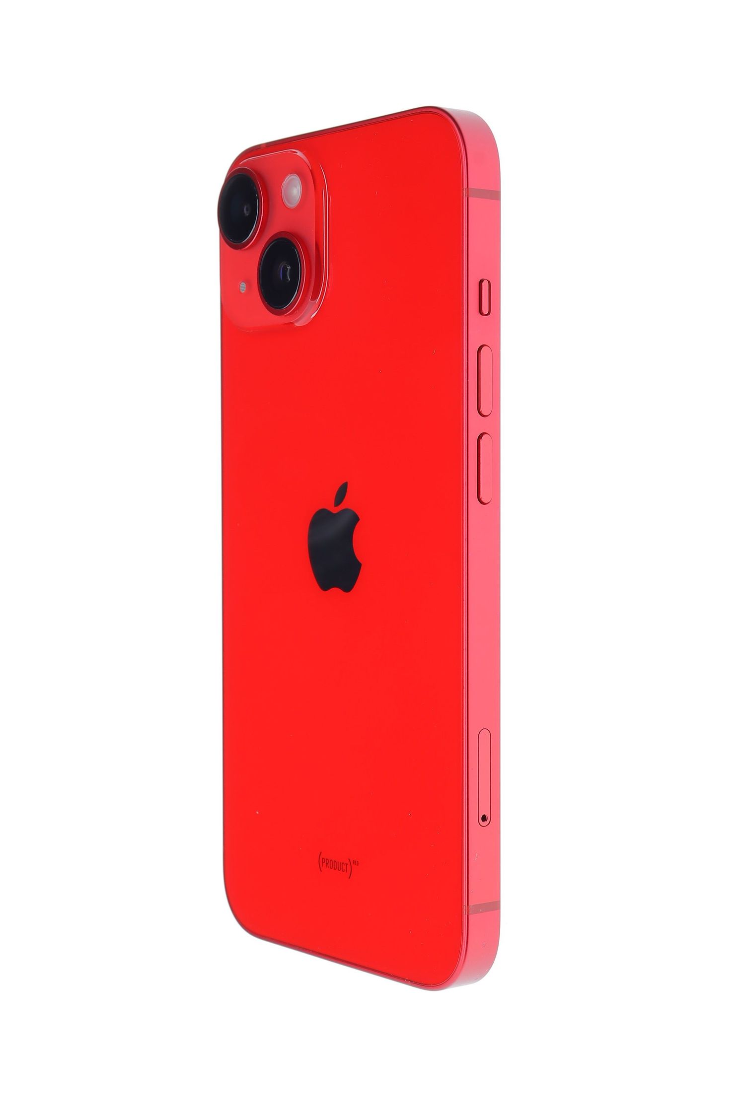 Apple iPhone 14 128 GB Red - Като нов