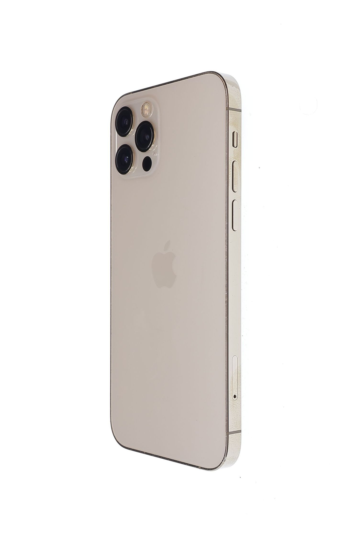 Apple iPhone 12 Pro 128 GB Gold - Foarte bun