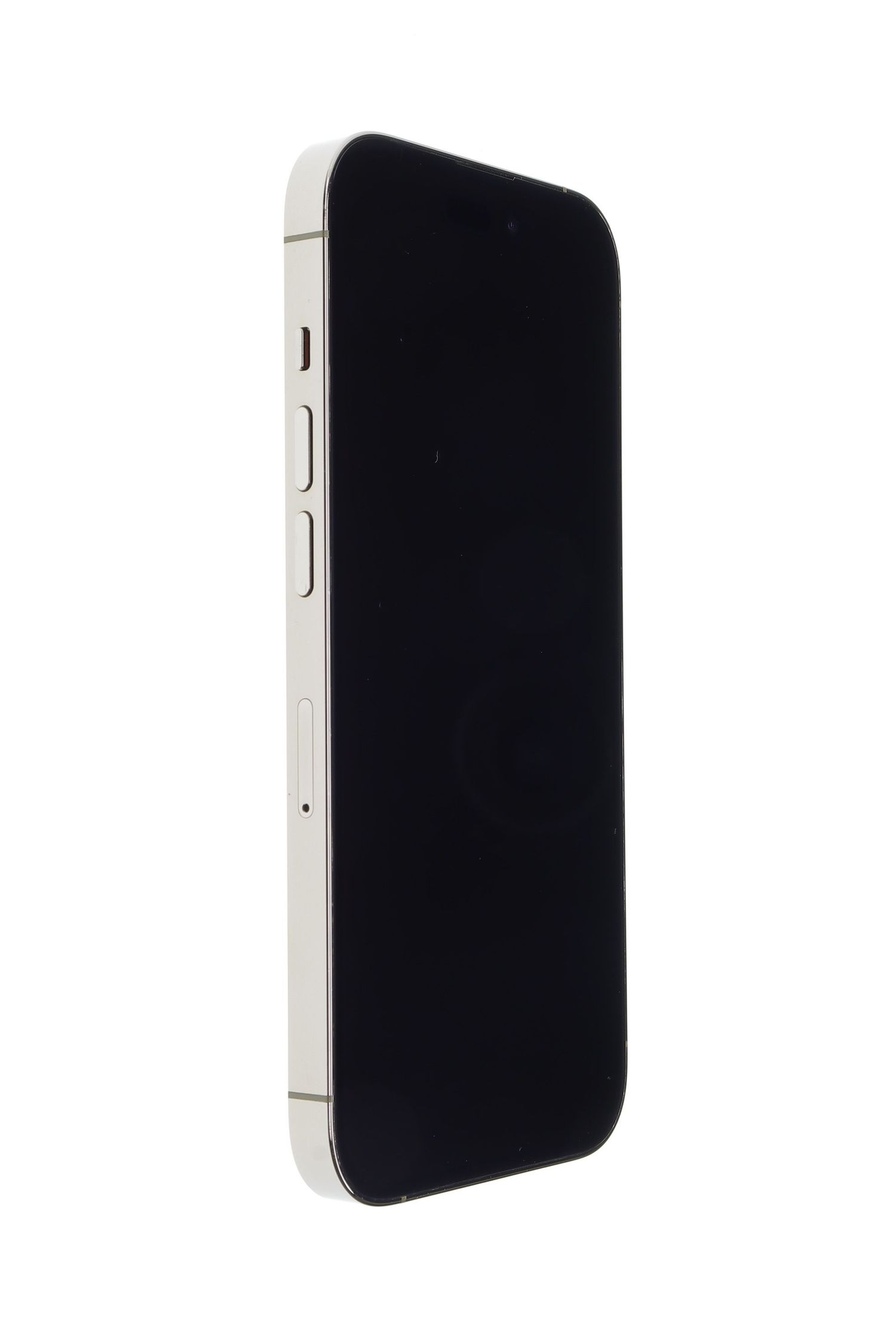 Apple iPhone 14 Pro 128 GB Gold - Отлично