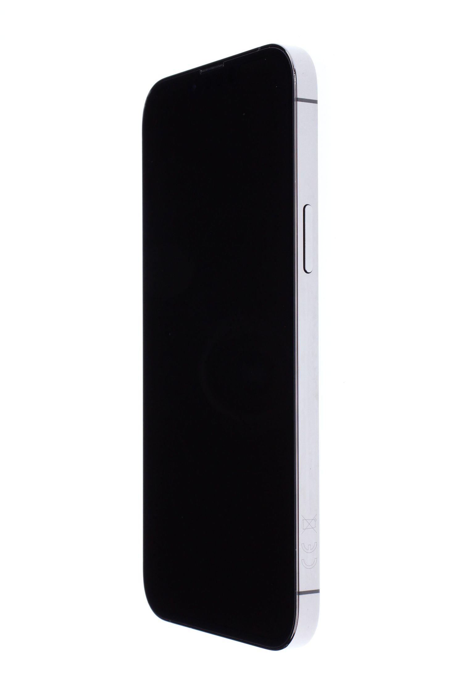 Apple iPhone 13 Pro Max 256 GB Graphite - Като нов