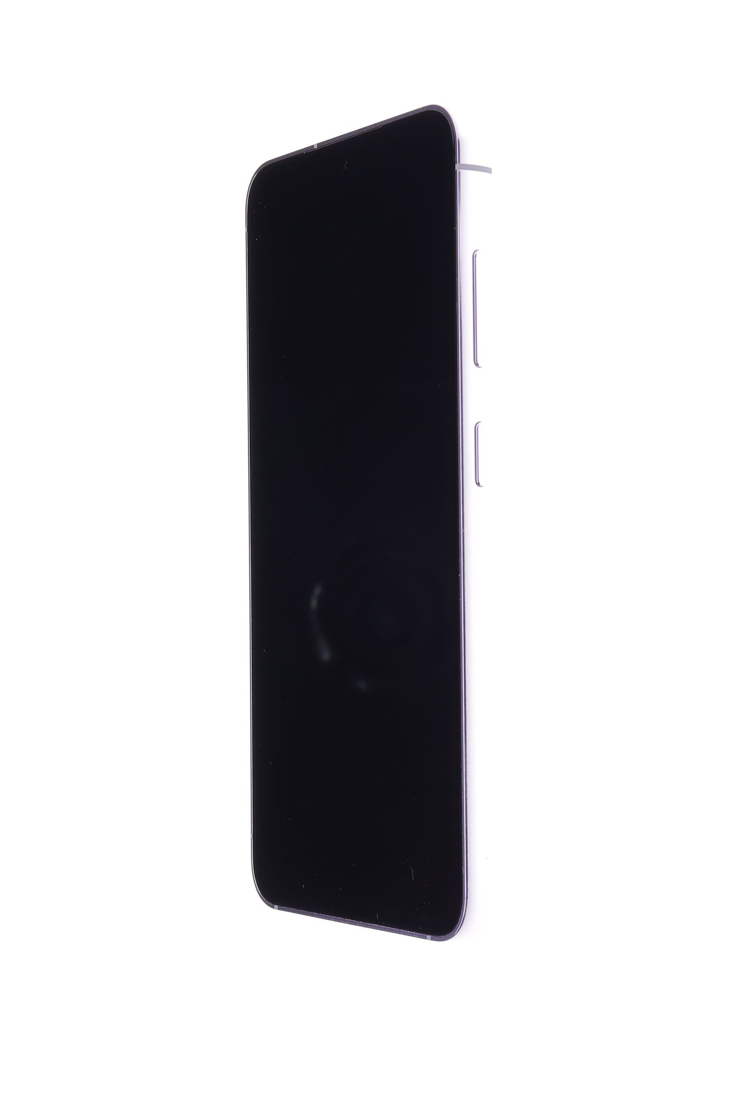Samsung Galaxy S23 5G Dual Sim 256 GB Lavender - Πολύ καλό