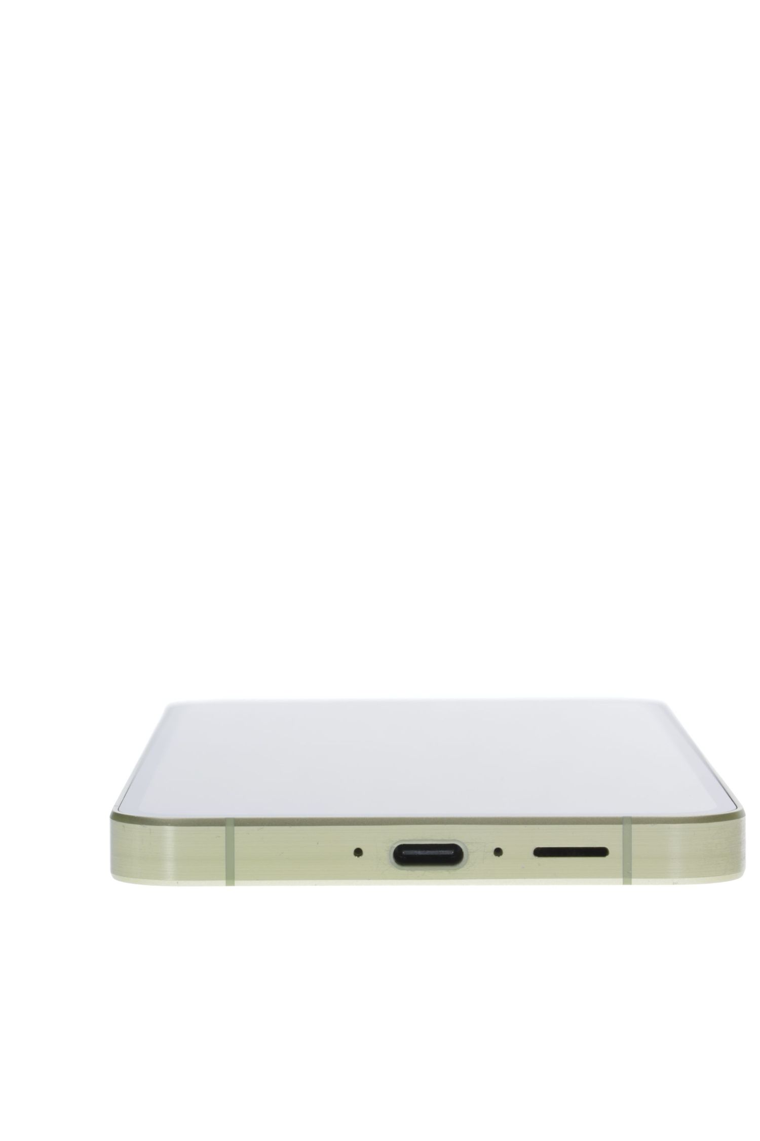 Samsung Galaxy A55 5G Dual Sim 128 GB Lemon - Εξαιρετικό