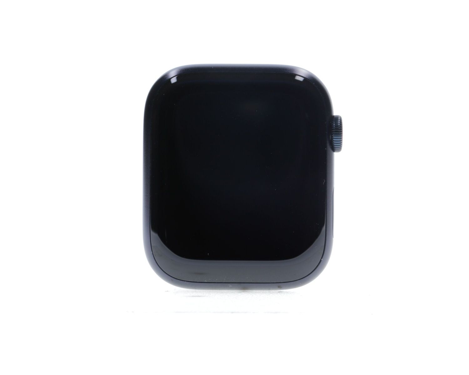 Apple Watch Series 9 2023, GPS + Cellular, Aluminium 45mm Midnight - Като нов
