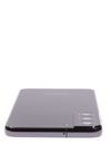 Telefon mobil Samsung Galaxy S22 Plus 5G Dual Sim, Phantom Black, 128 GB, Excelent