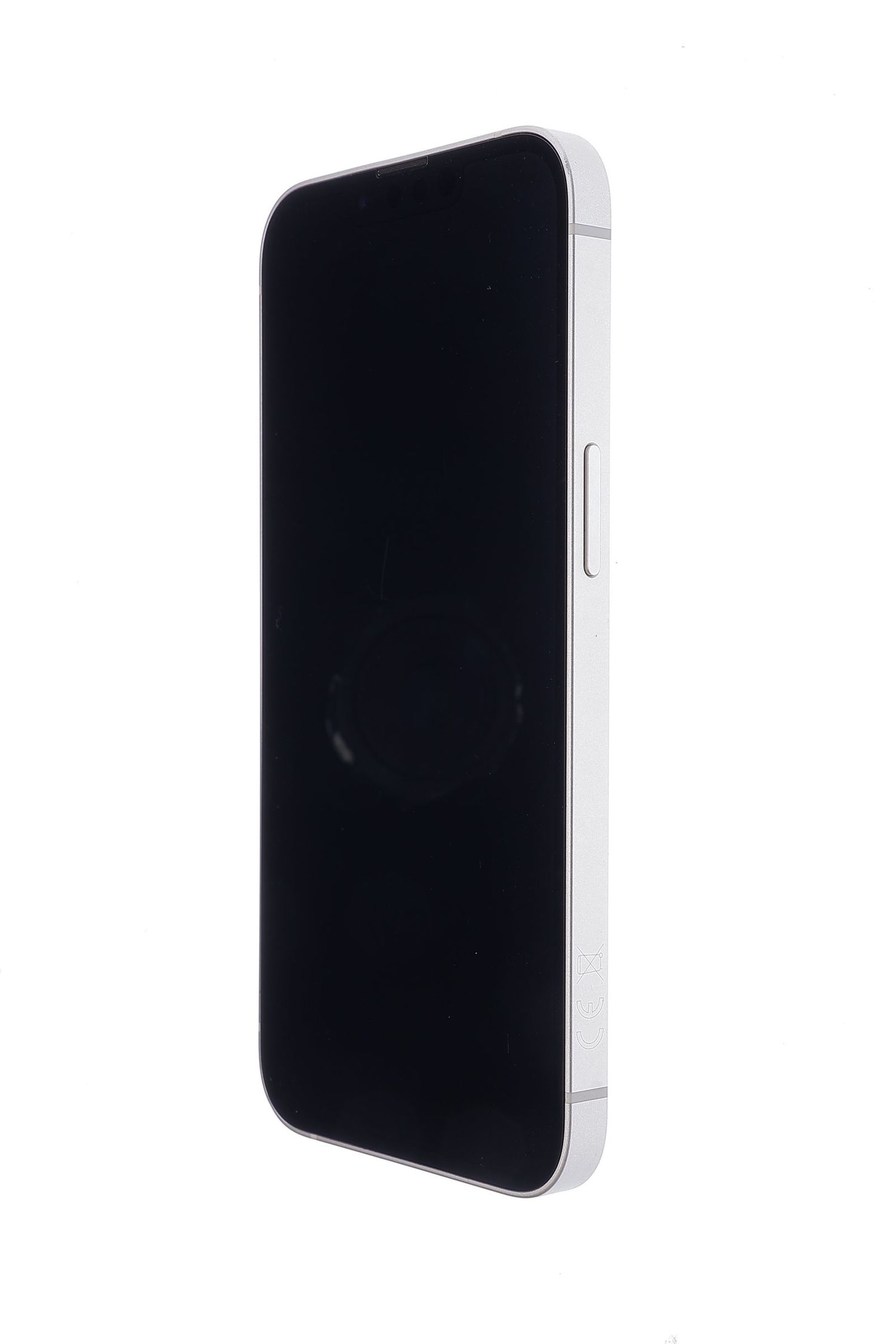 Apple iPhone 13 256 GB Starlight - Foarte bun