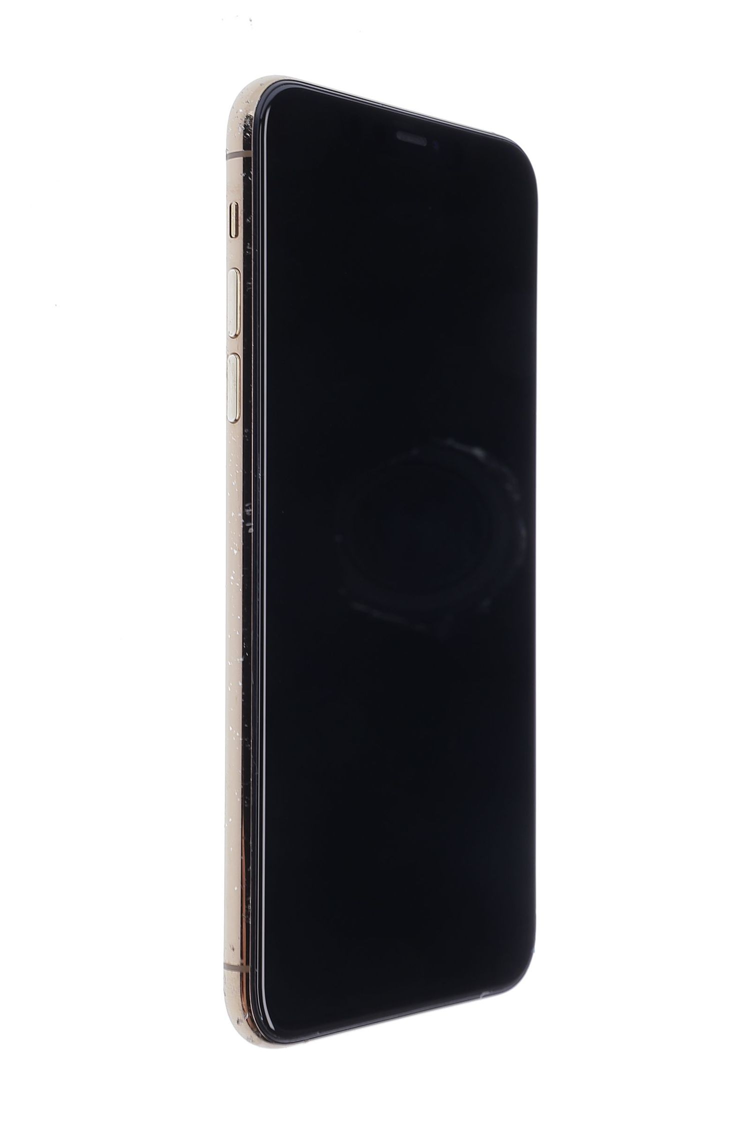 Apple iPhone 11 Pro Max 64 GB Gold