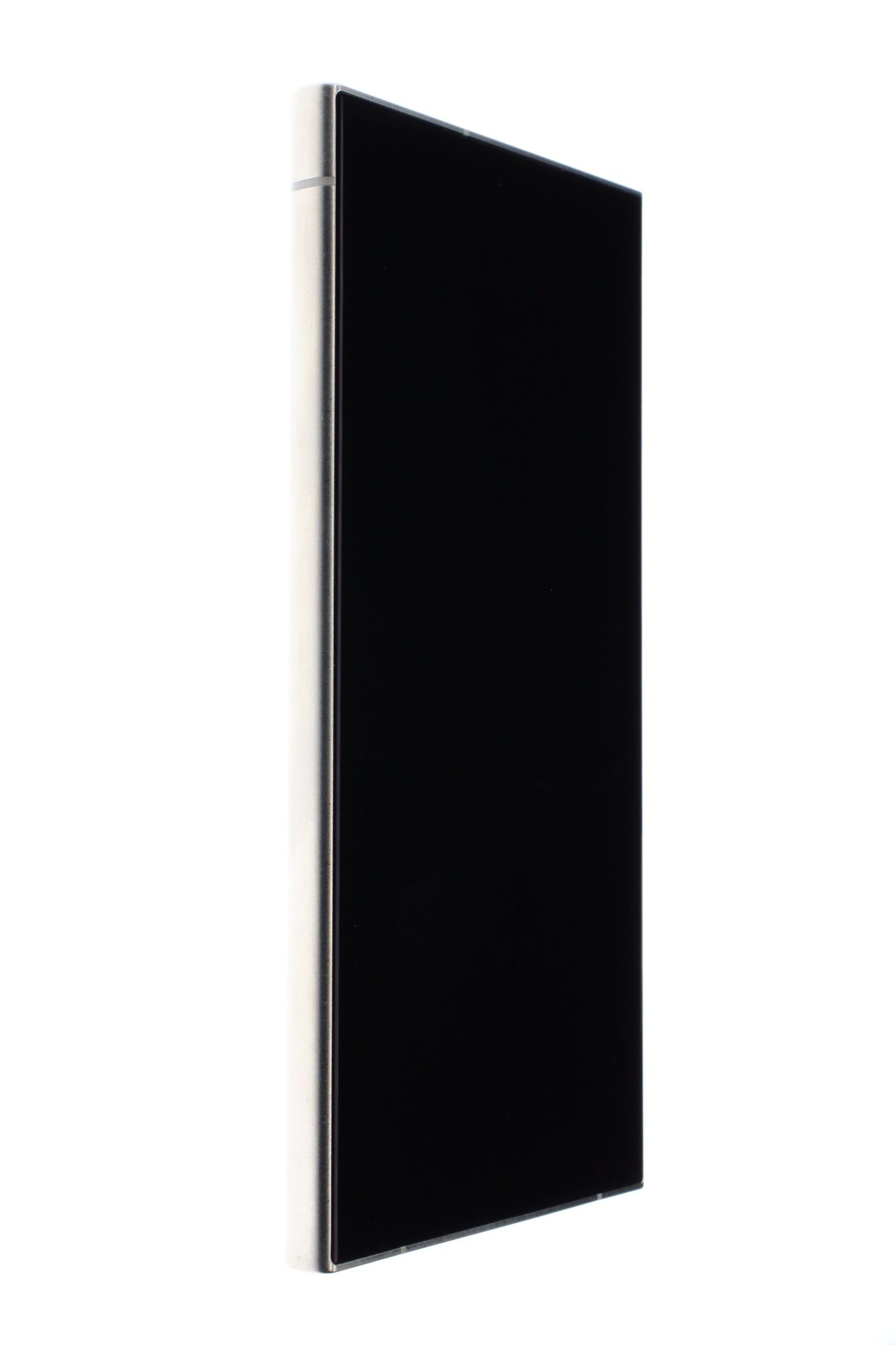 Samsung Galaxy S24 Ultra 5G Dual Sim 1 TB Titanium Grey - Отлично