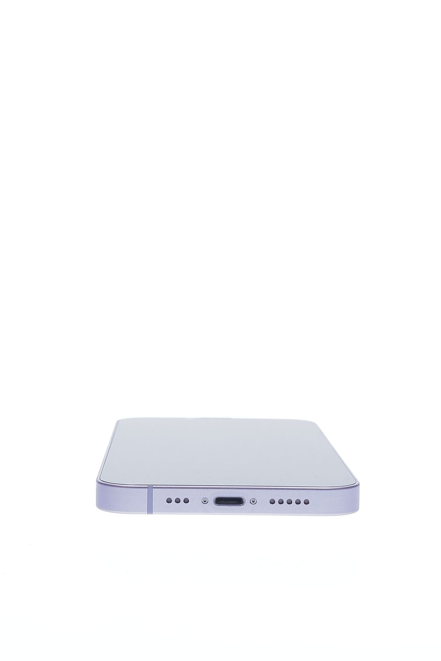 Apple iPhone 14 256 GB Purple - Ca nou