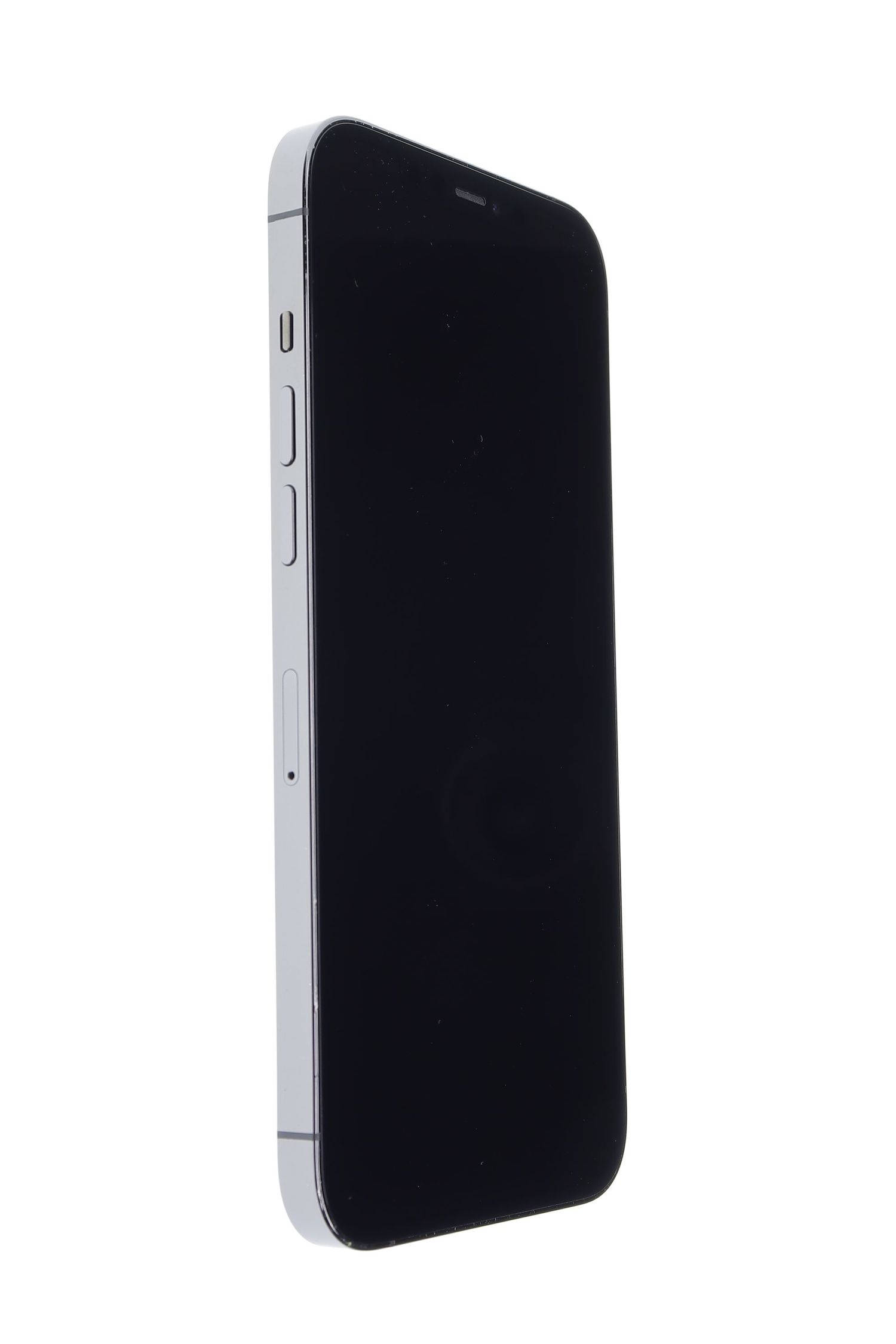 Apple iPhone 12 Pro Max 256 GB Graphite - Като нов