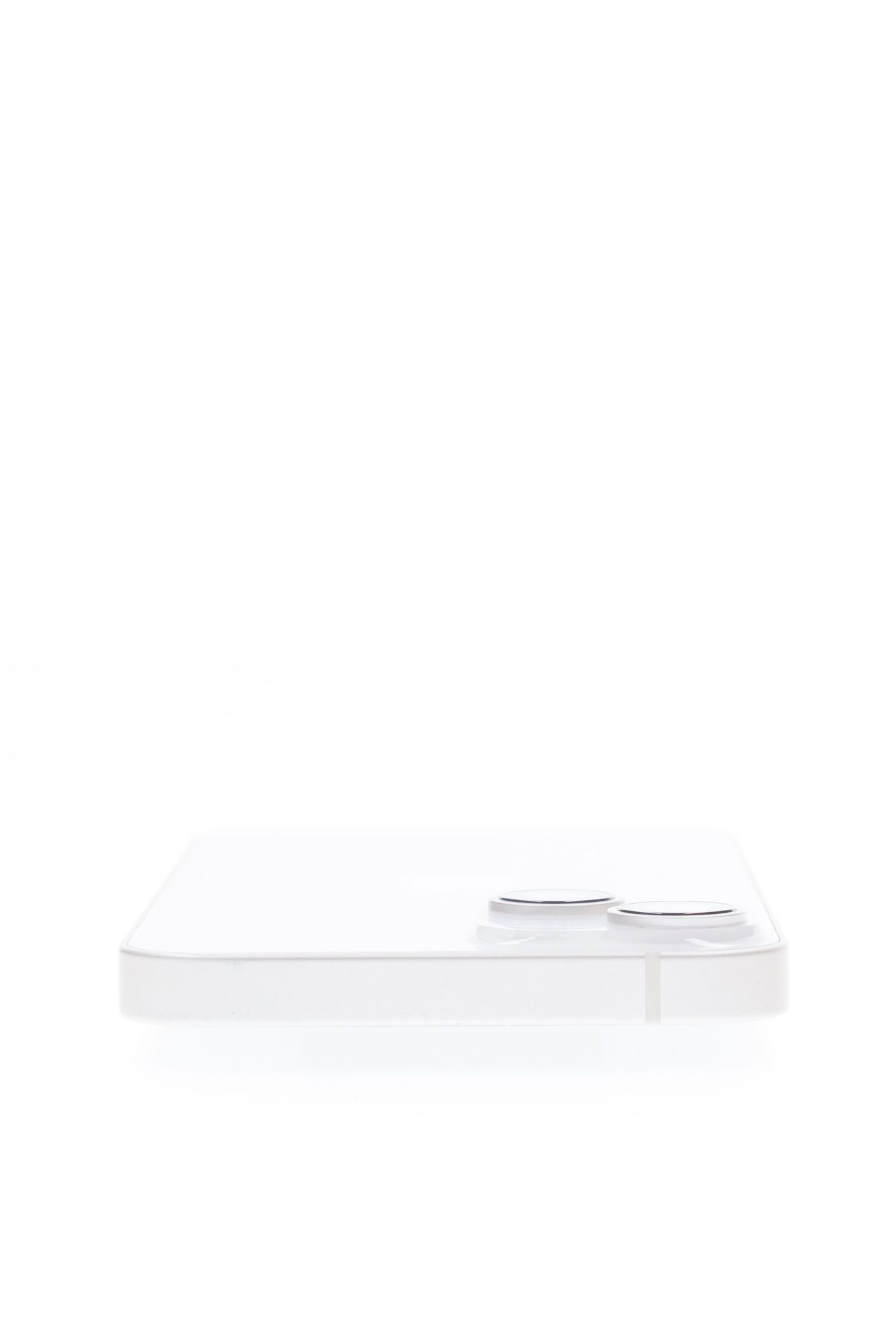 Apple iPhone 14 512 GB Starlight - Отлично