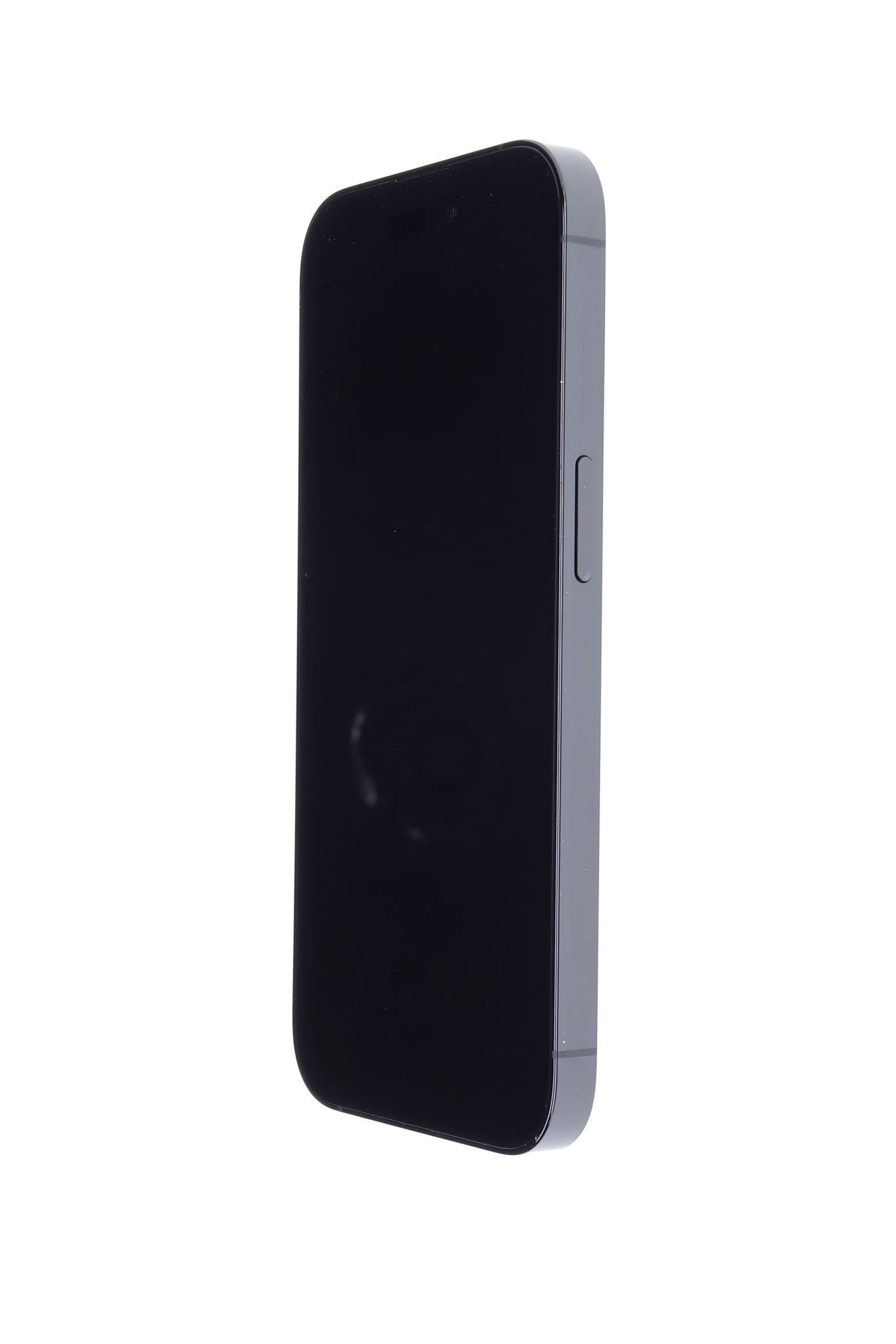 Apple iPhone 14 Pro 256 GB Space Black - Εξαιρετικό