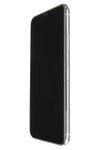 Telefon mobil Apple iPhone 11 Pro Max, Silver, 64 GB,  Excelent
