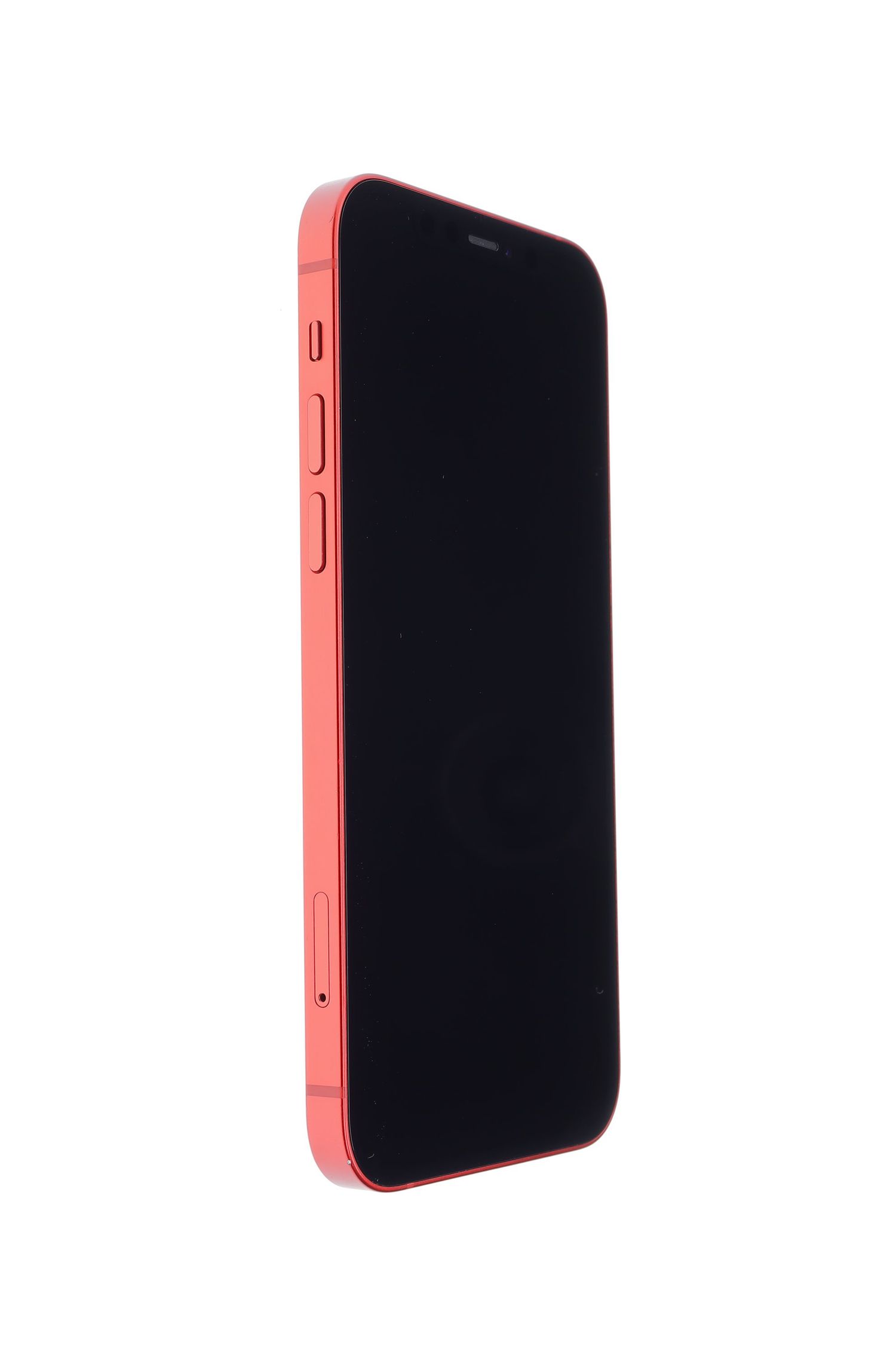 Apple iPhone 12 64 GB Red - Отлично