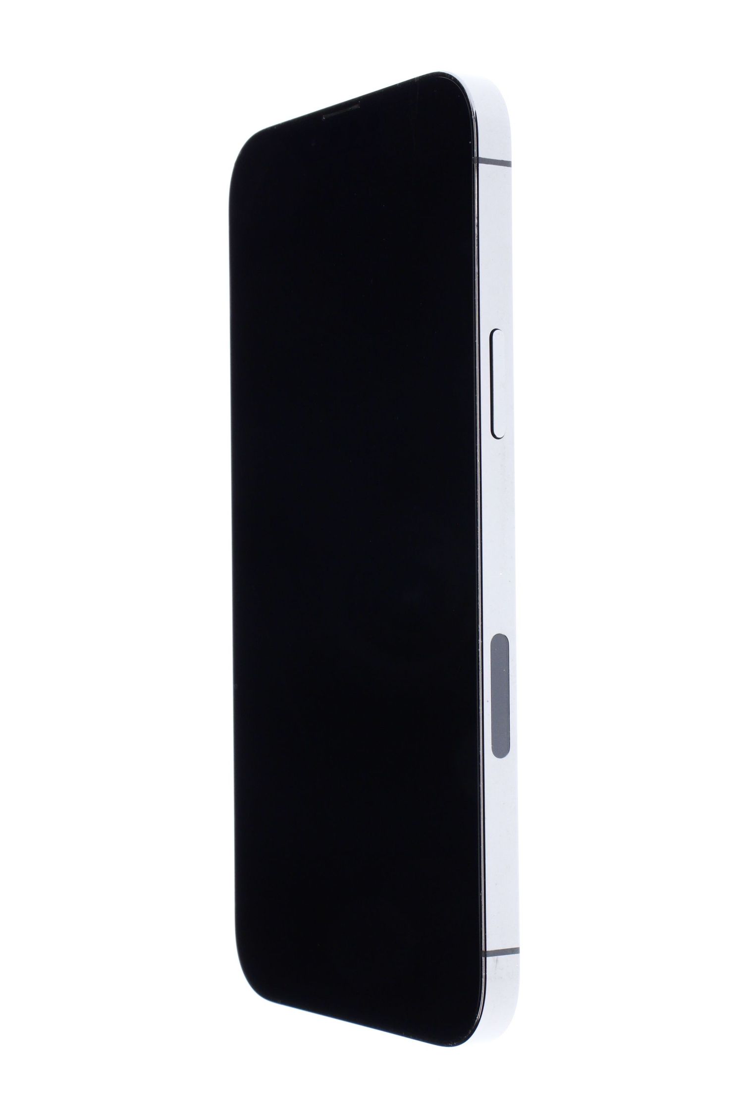 Apple iPhone 13 Pro Max 128 GB Graphite - Foarte bun