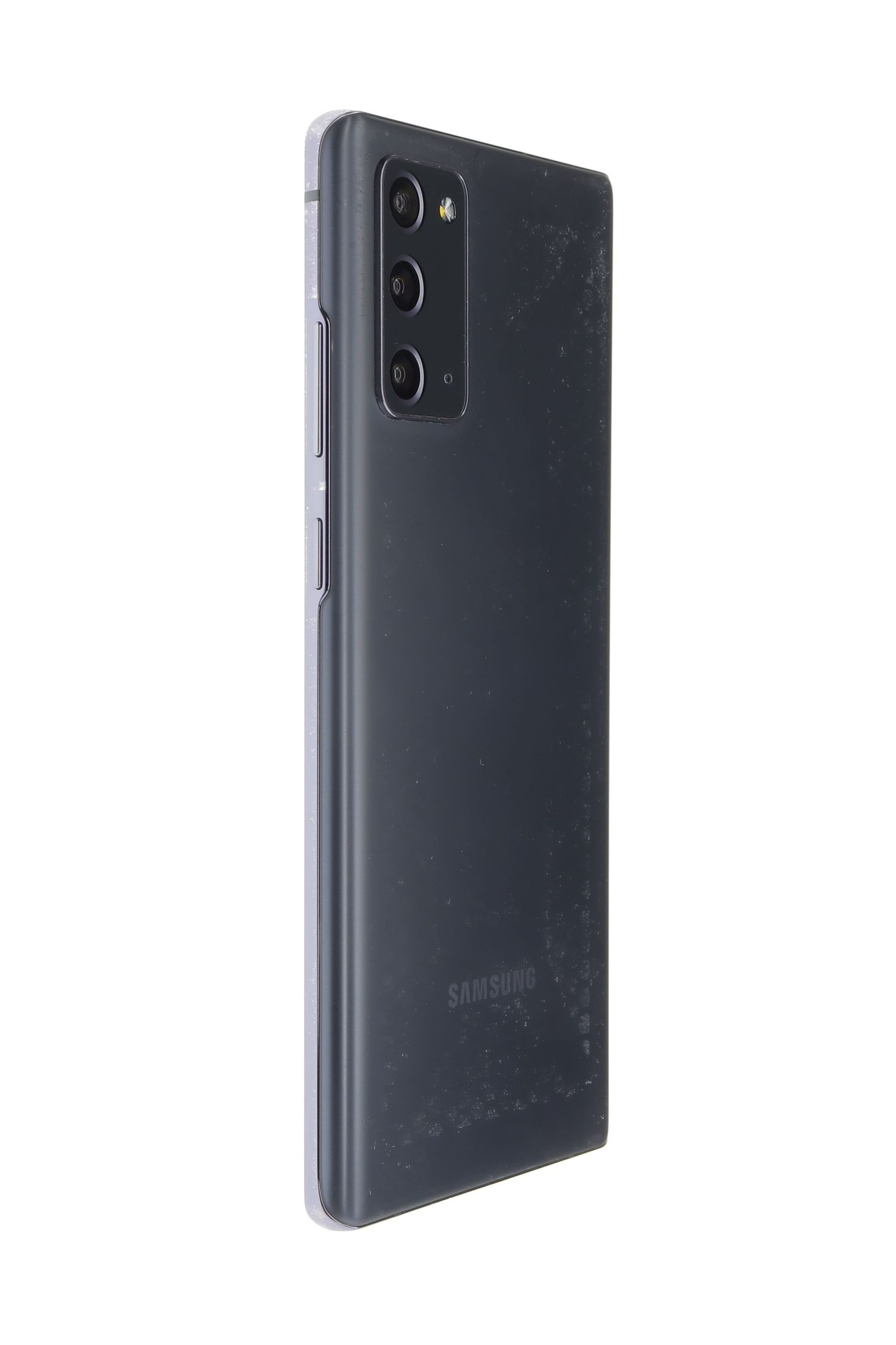 device