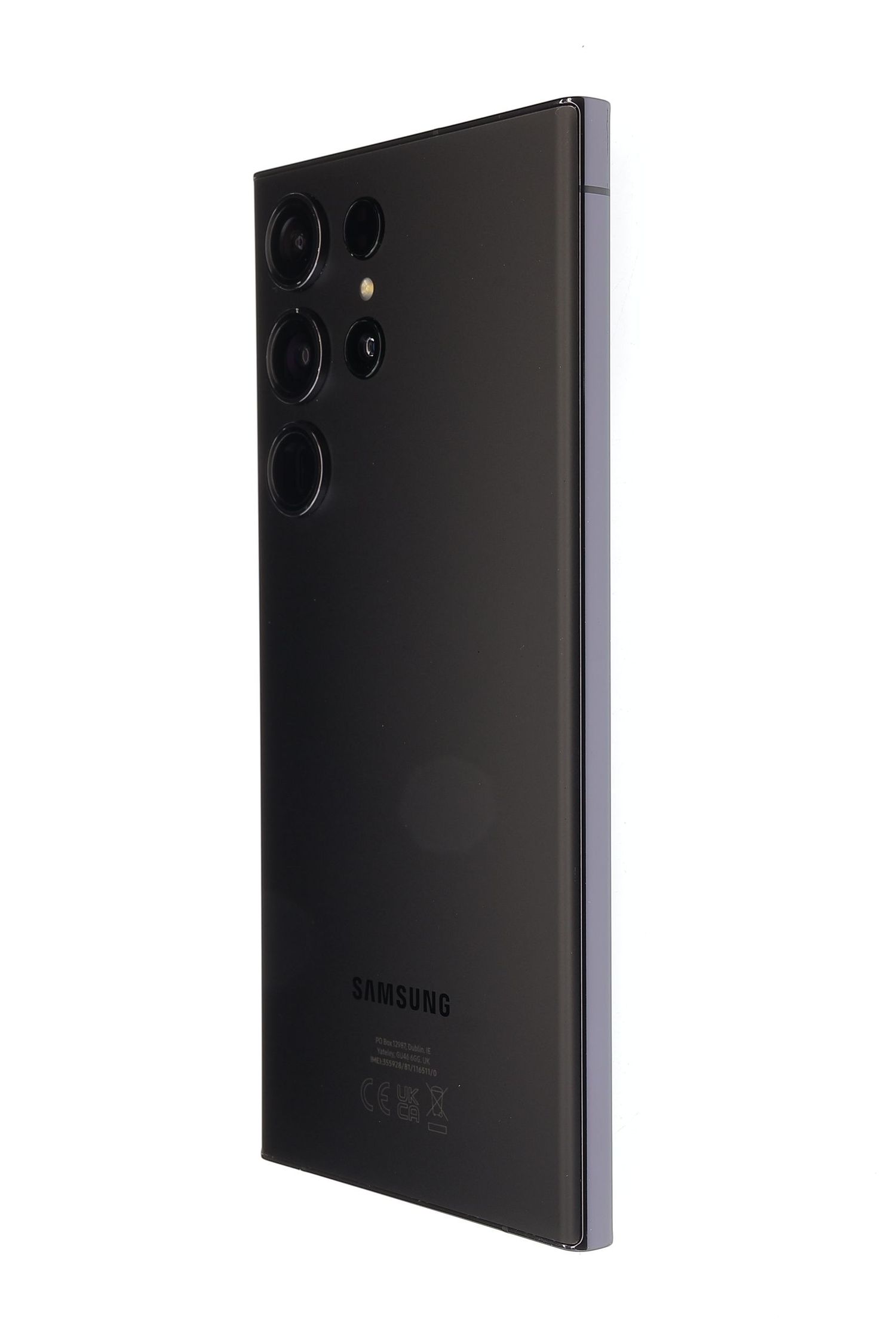 device