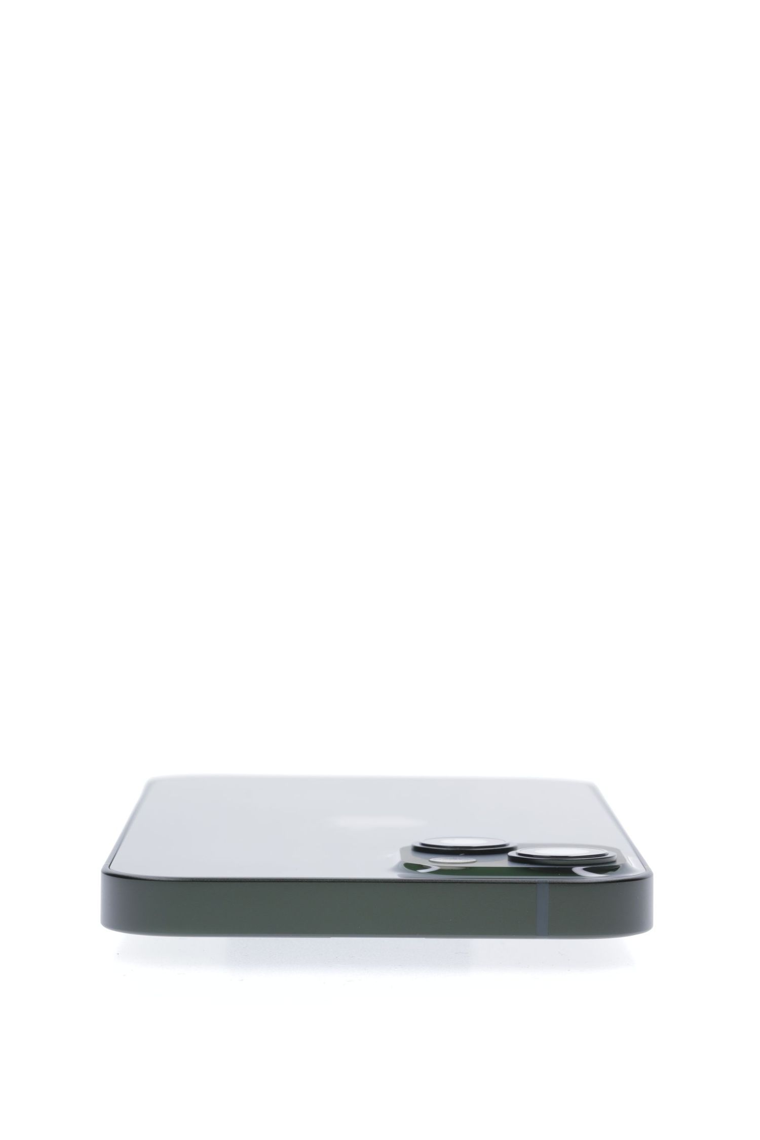 Apple iPhone 13 128 GB Green - Като нов
