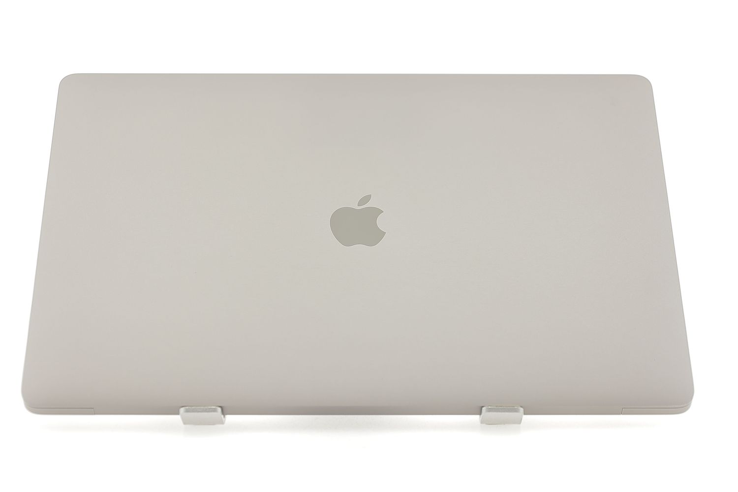 Apple MacBook Pro 16″ Touch Bar 2019, i7 2.6 GHz, 32 GB, AMD Radeon Pro 5300M 512 GB Space Gray - Отлично