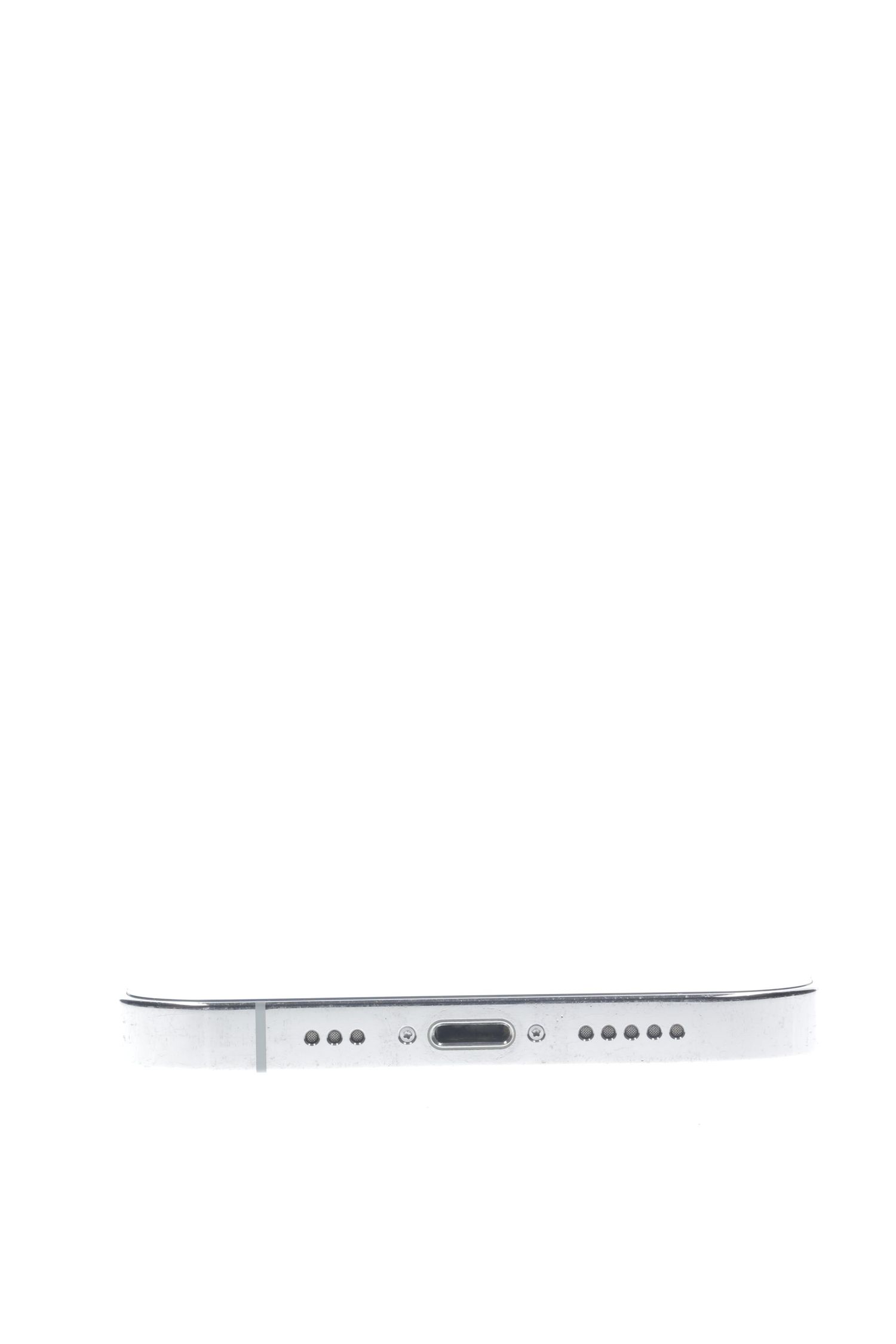 Apple iPhone 12 Pro 256 GB Silver - Excelent