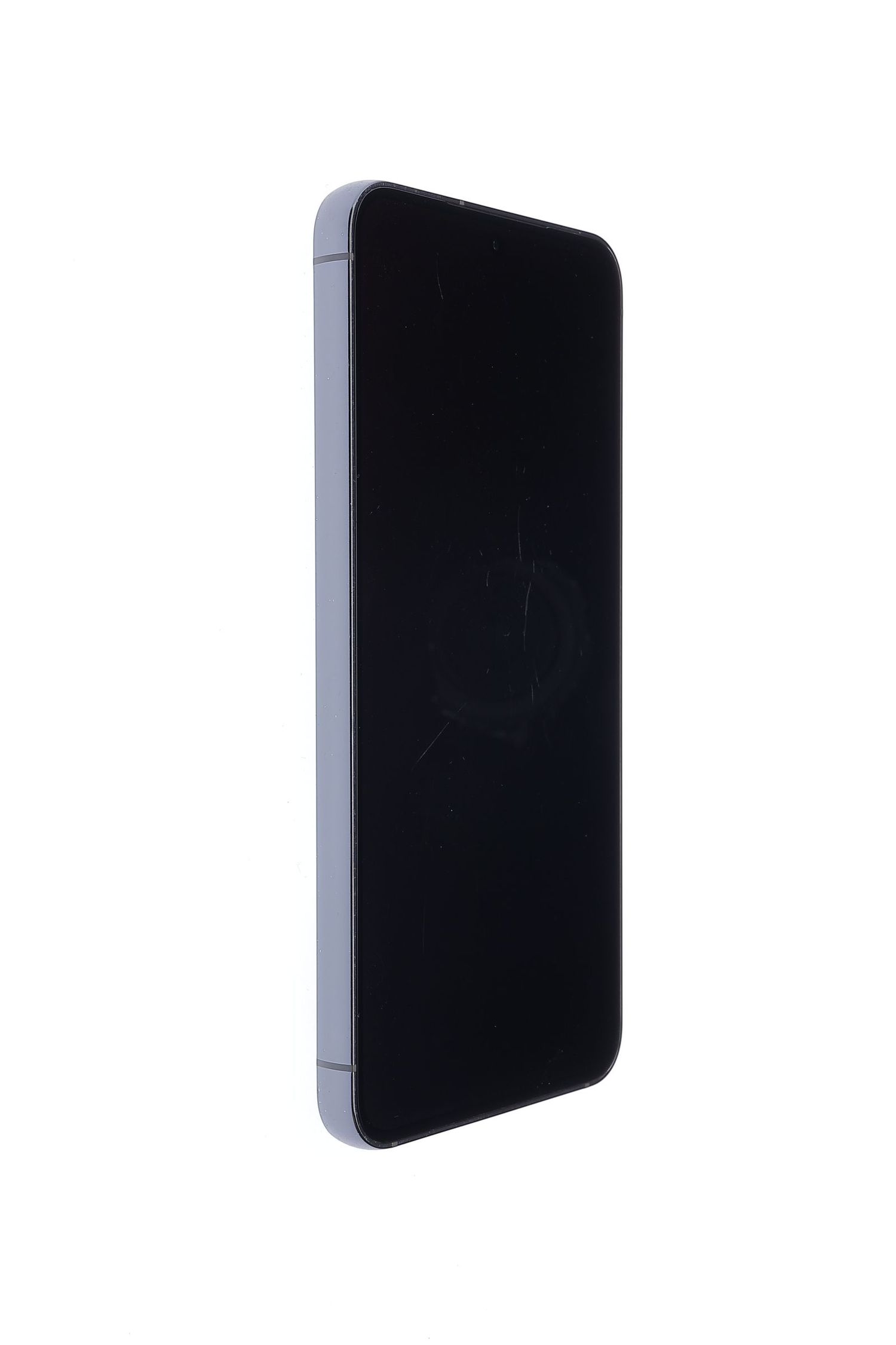 Samsung Galaxy S23 5G Dual Sim 128 GB Green - Bun
