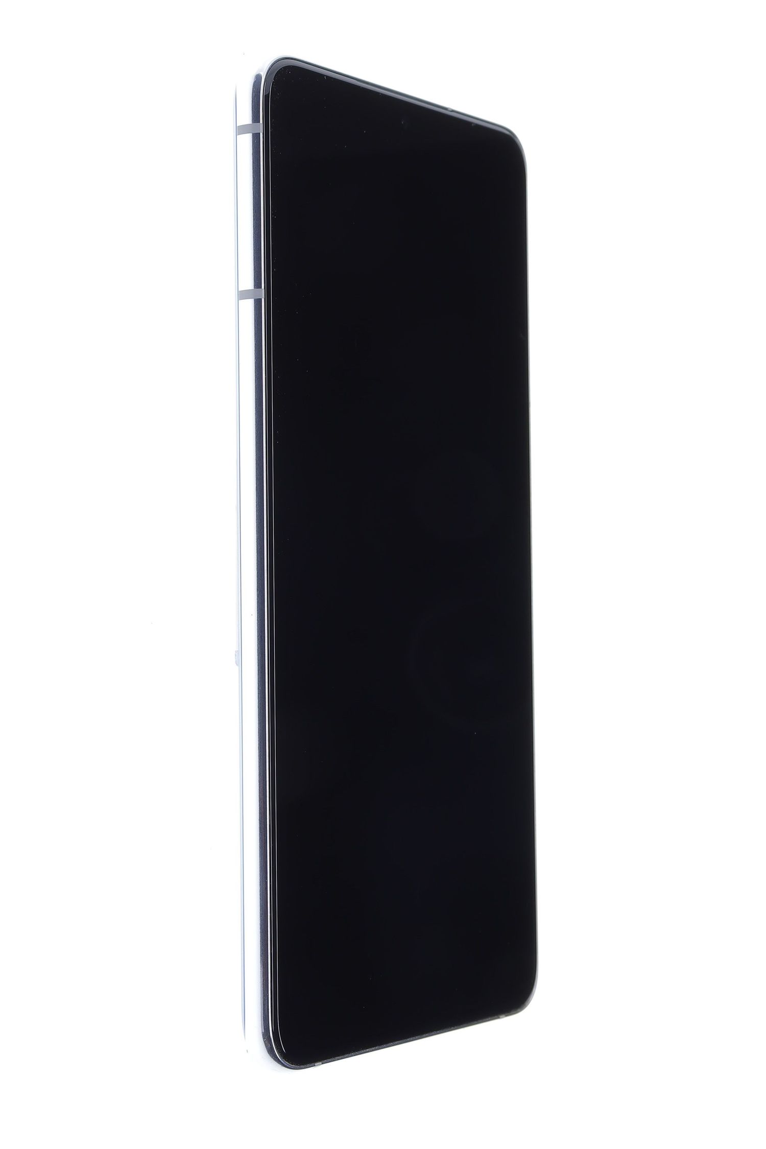 Samsung Galaxy S21 Plus 5G Dual Sim 128 GB Silver - Като нов