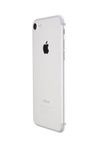 Mobiltelefon Apple iPhone 7, Silver, 128 GB, Ca Nou