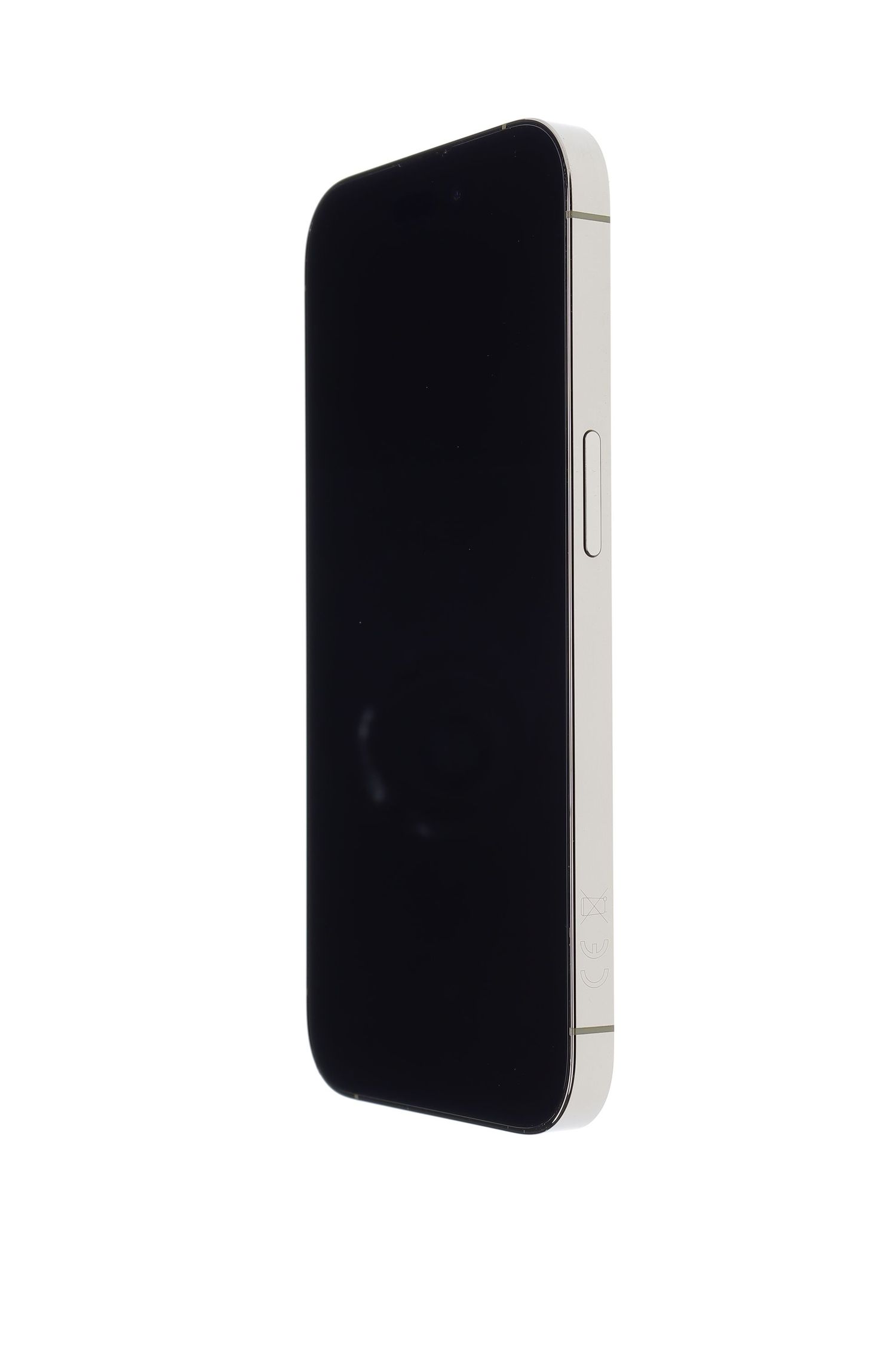 Apple iPhone 14 Pro 128 GB Gold - Excelent